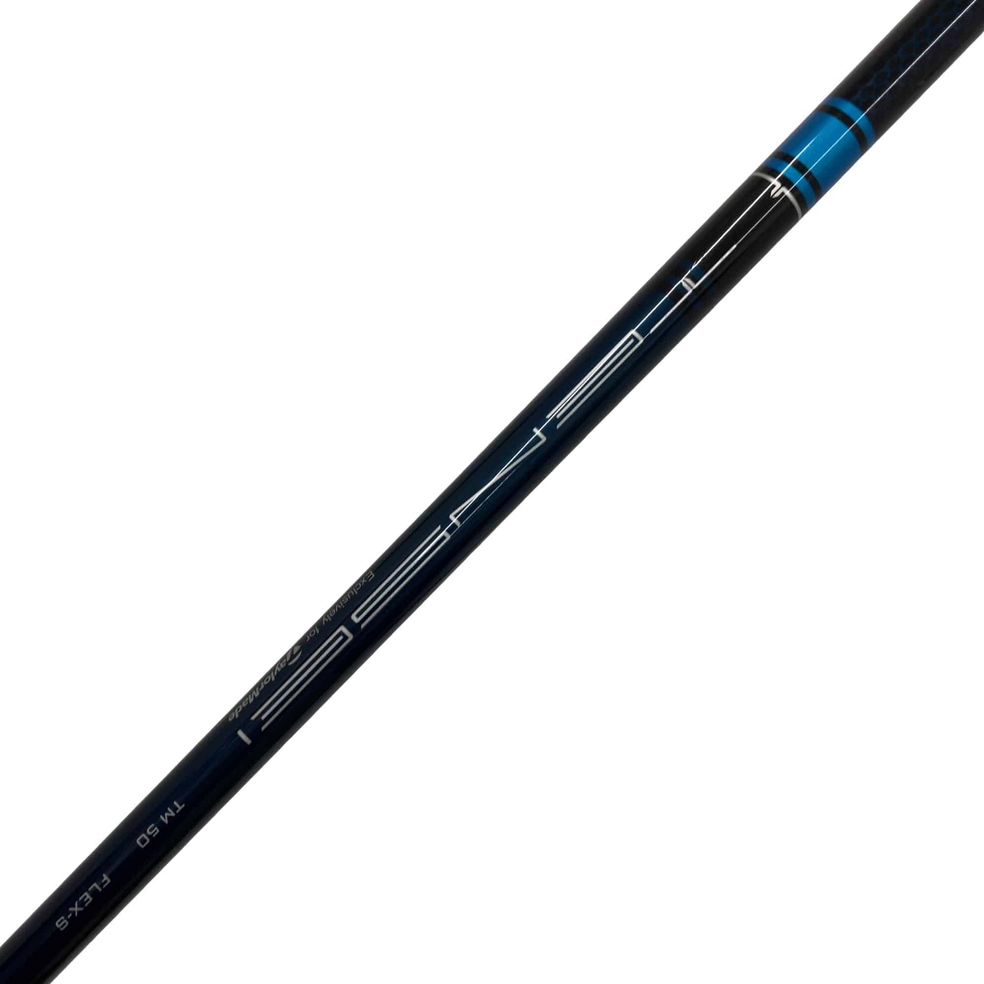 �r�h�l�Q�@�l�`�w�|�c�@�@�X°