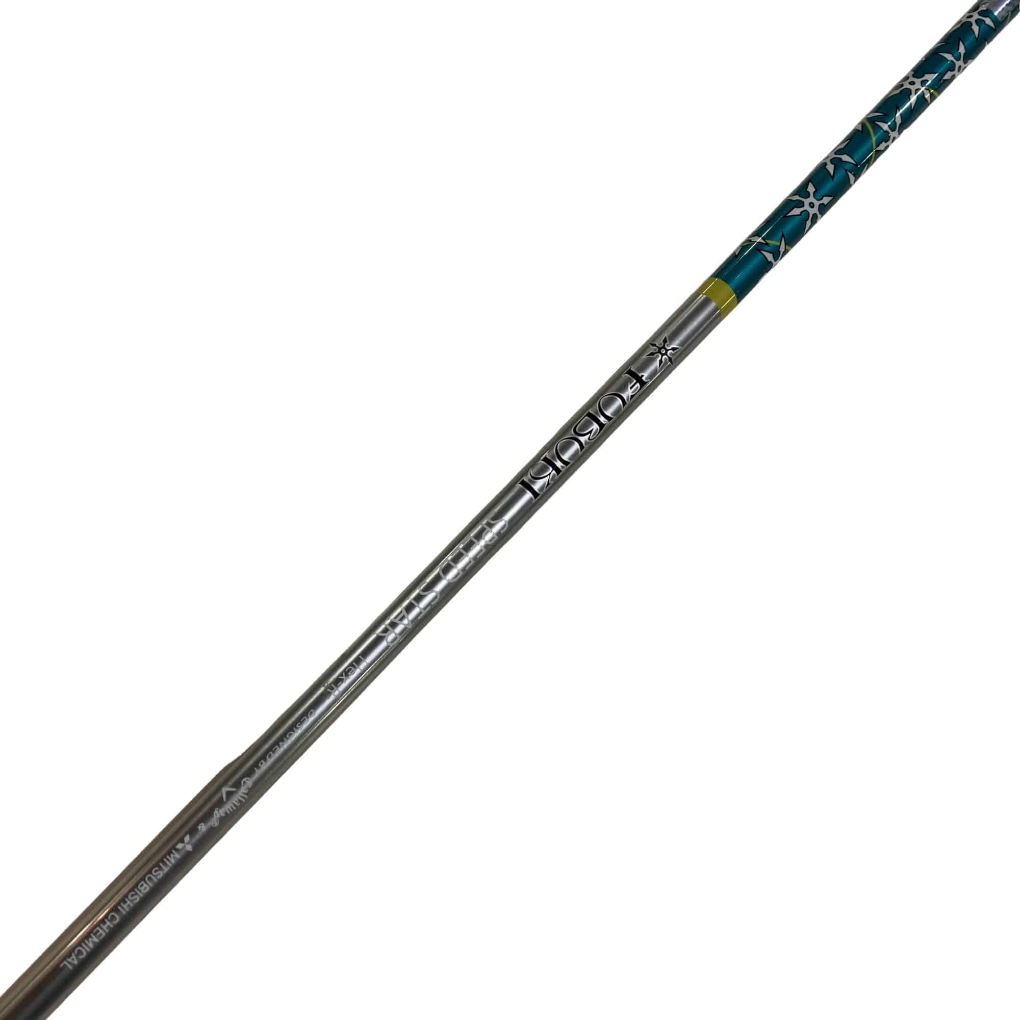 �q�n�f�t�d�@�r�s�`�q�@�T�v