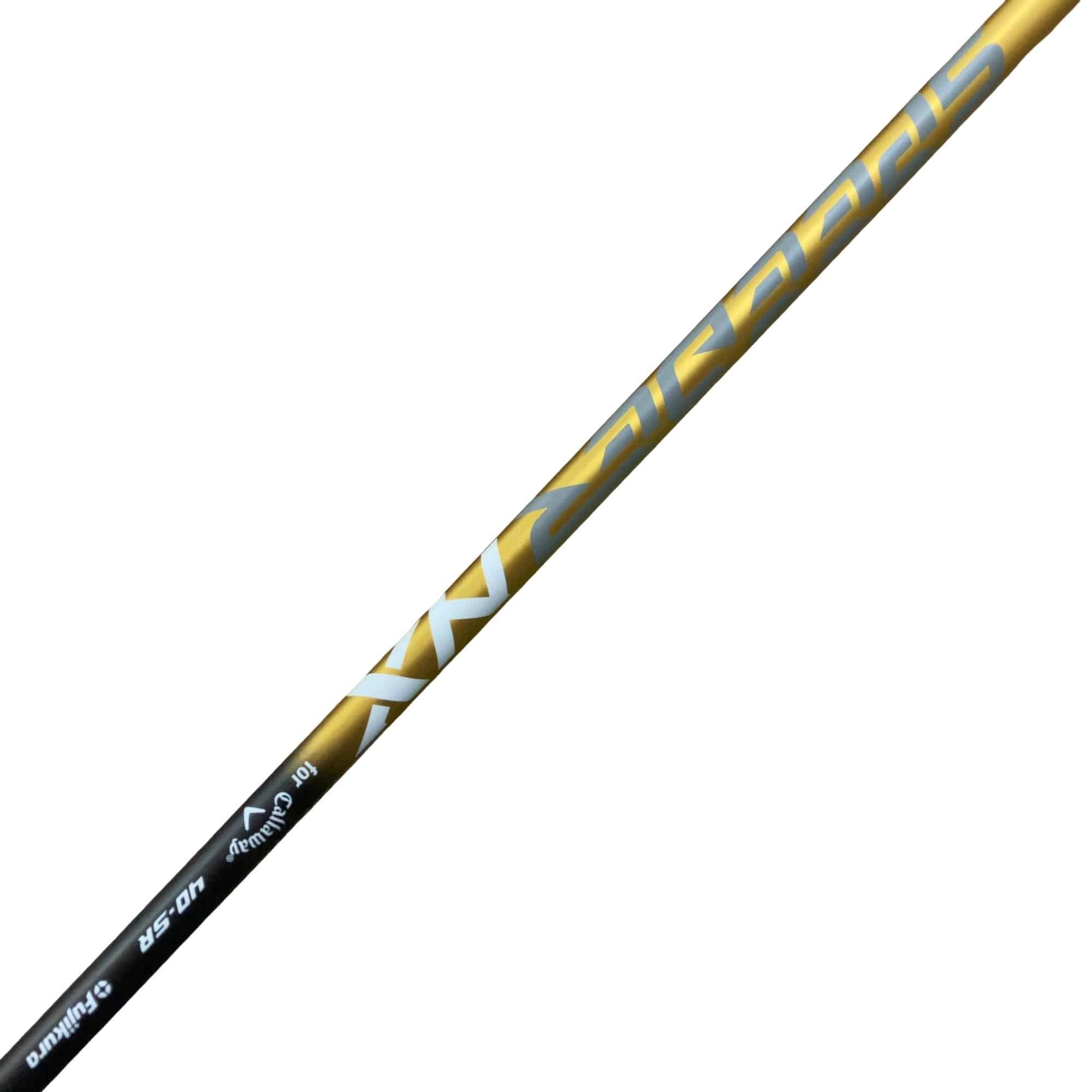 �q�n�f�t�d�@�r�s�@�l�`�w�@�e�`�r�s�@�P�O�D�T°