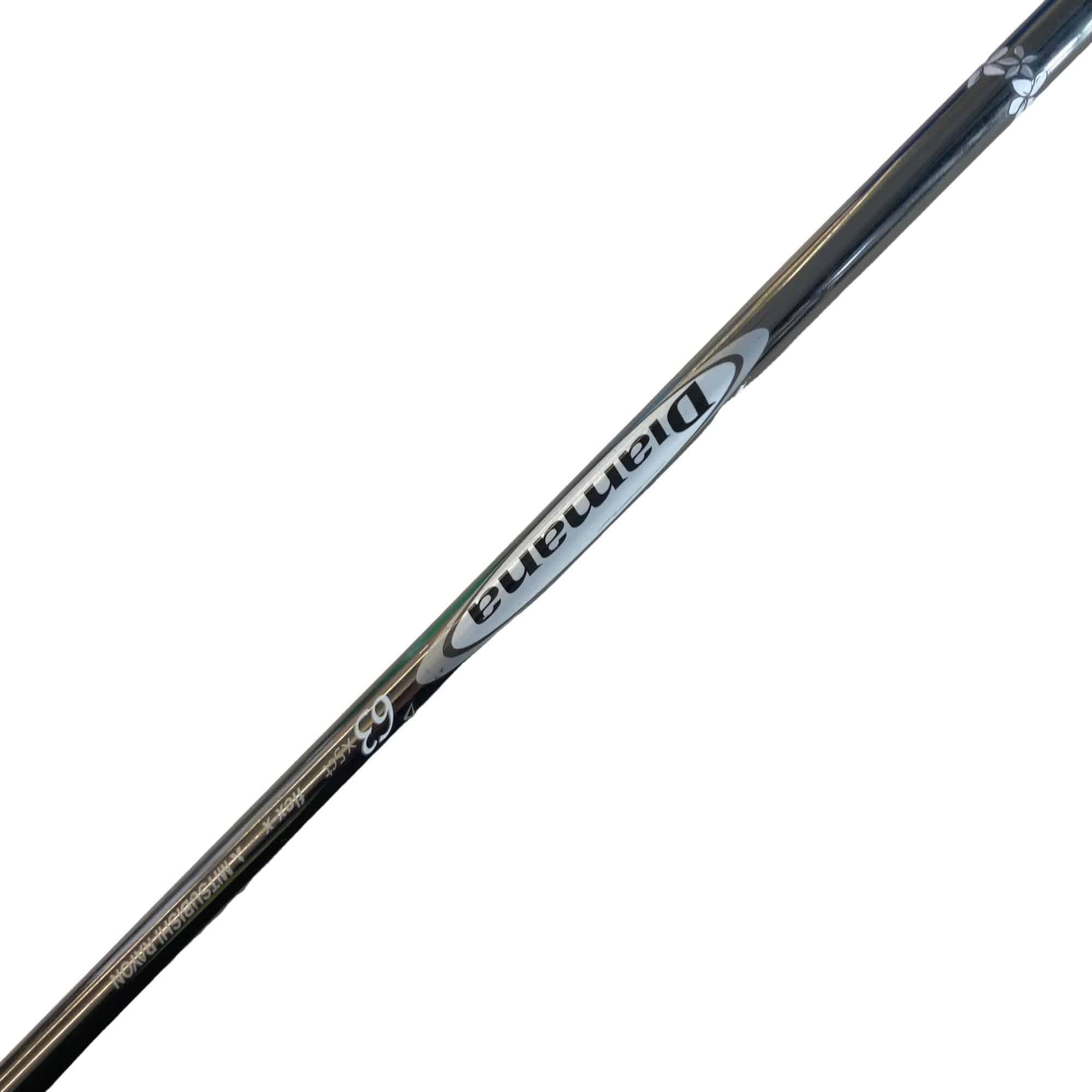 �f�S�O�O�@�l�`�w�@�@�X°