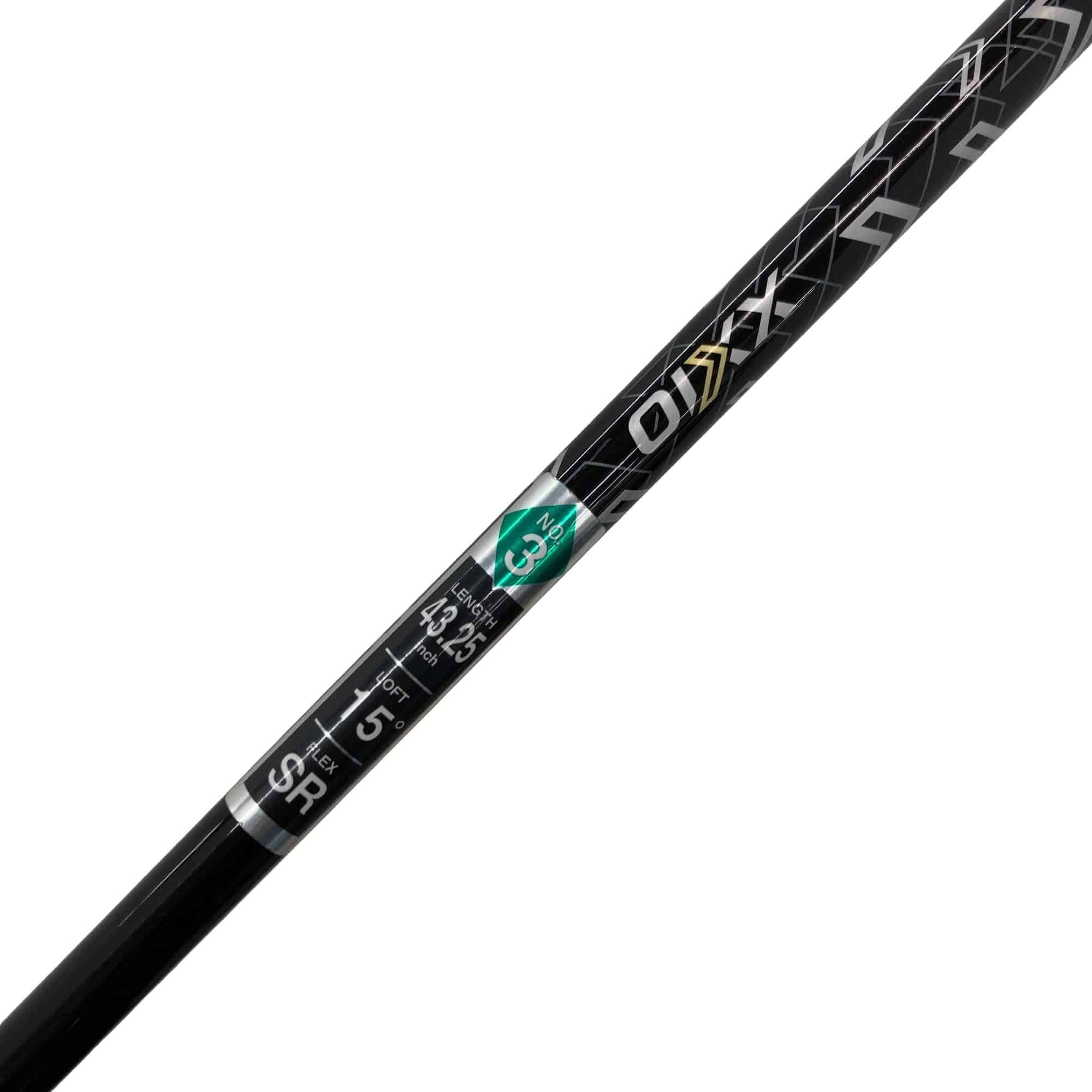 �w�w�h�n�i�Q�O�Q�O�j�@�R�v