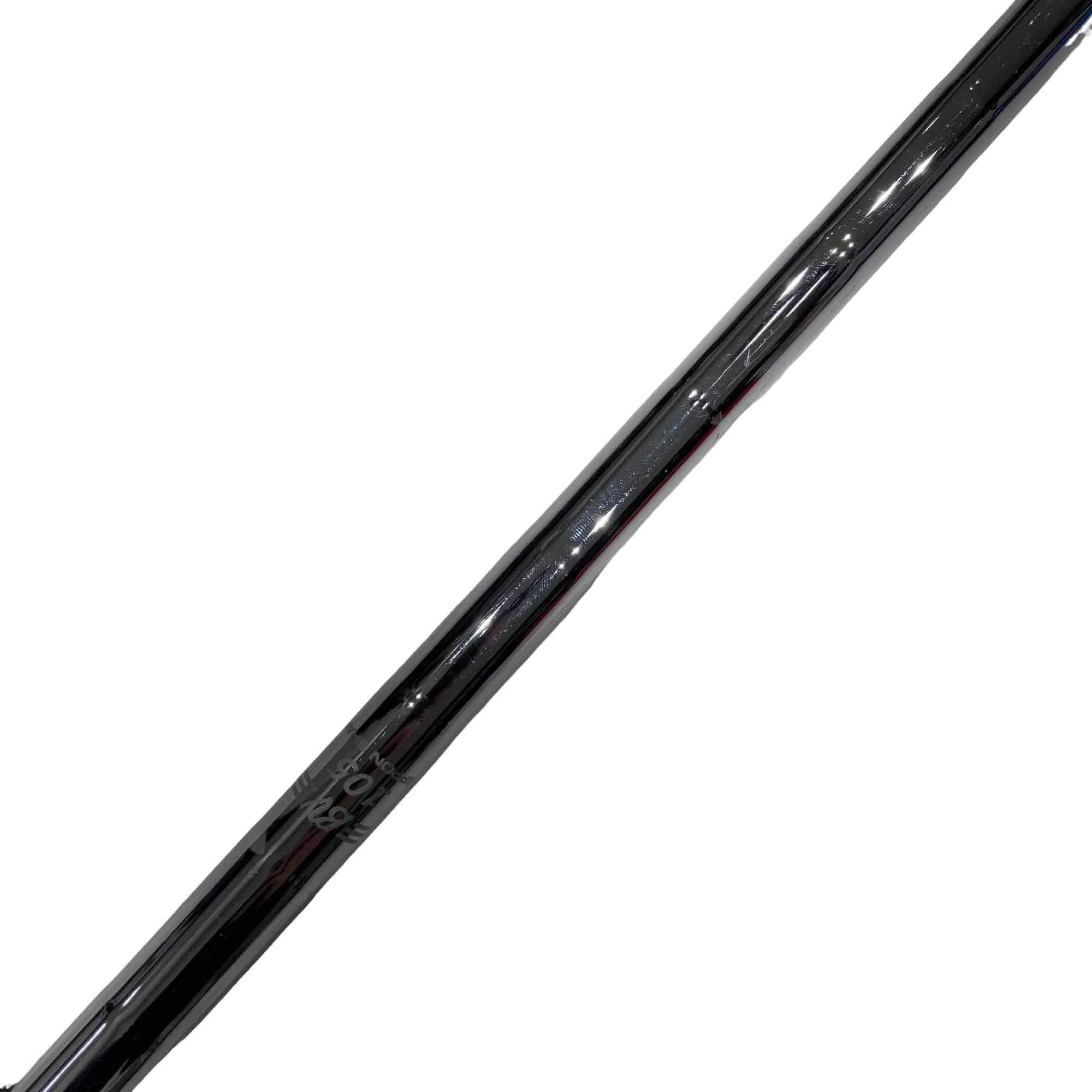 �u�n�j�d�x�@�r�o�h�m�@�l�h�k�k�d�c�@�r�l�X�@�W�F�b�g�u���b�N�@�T�W°�^�O�W°�l