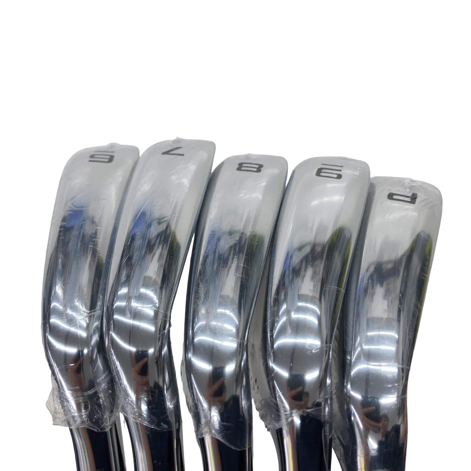 �d�k�x�s�d�@�l�`�w�@�e�`�r�s�@�T�r�i���{���F�T�{�Z�b�g�j