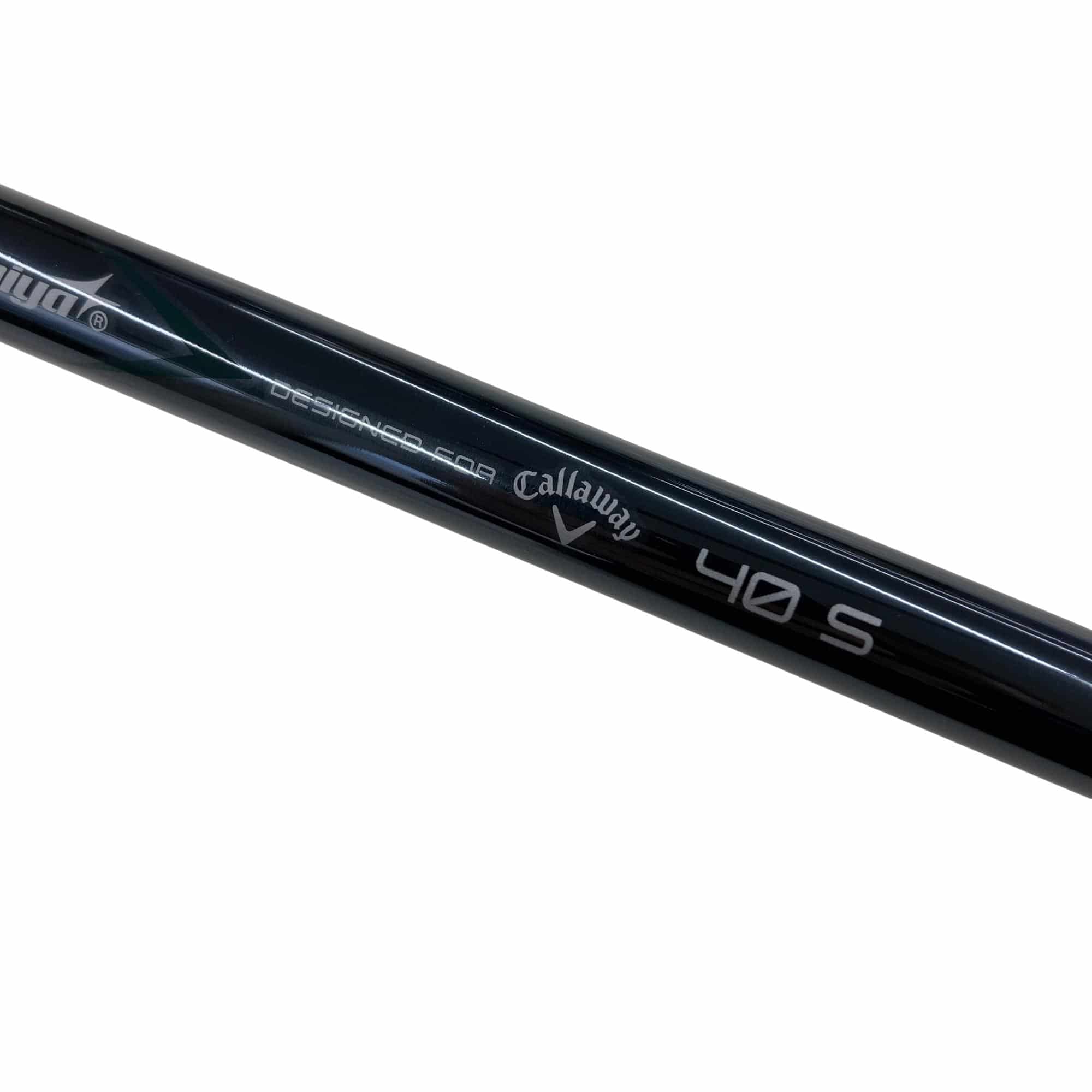 �d�k�x�s�d�@�l�`�w�@�e�`�r�s�@�`�v