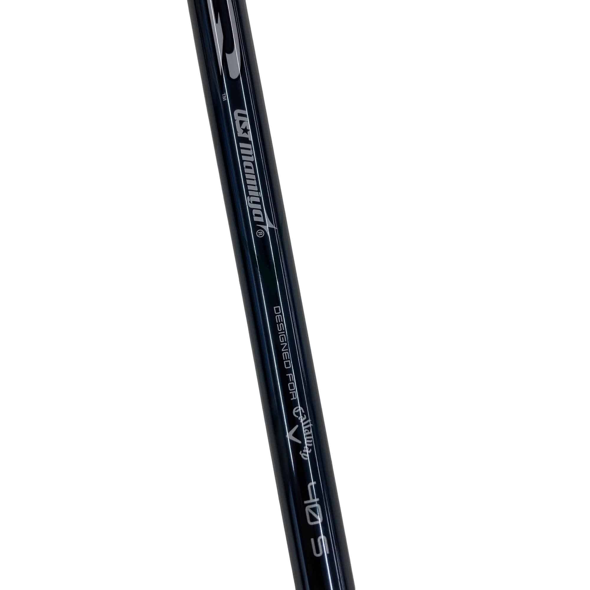 �d�k�x�s�d�@�l�`�w�@�e�`�r�s�@�f�v