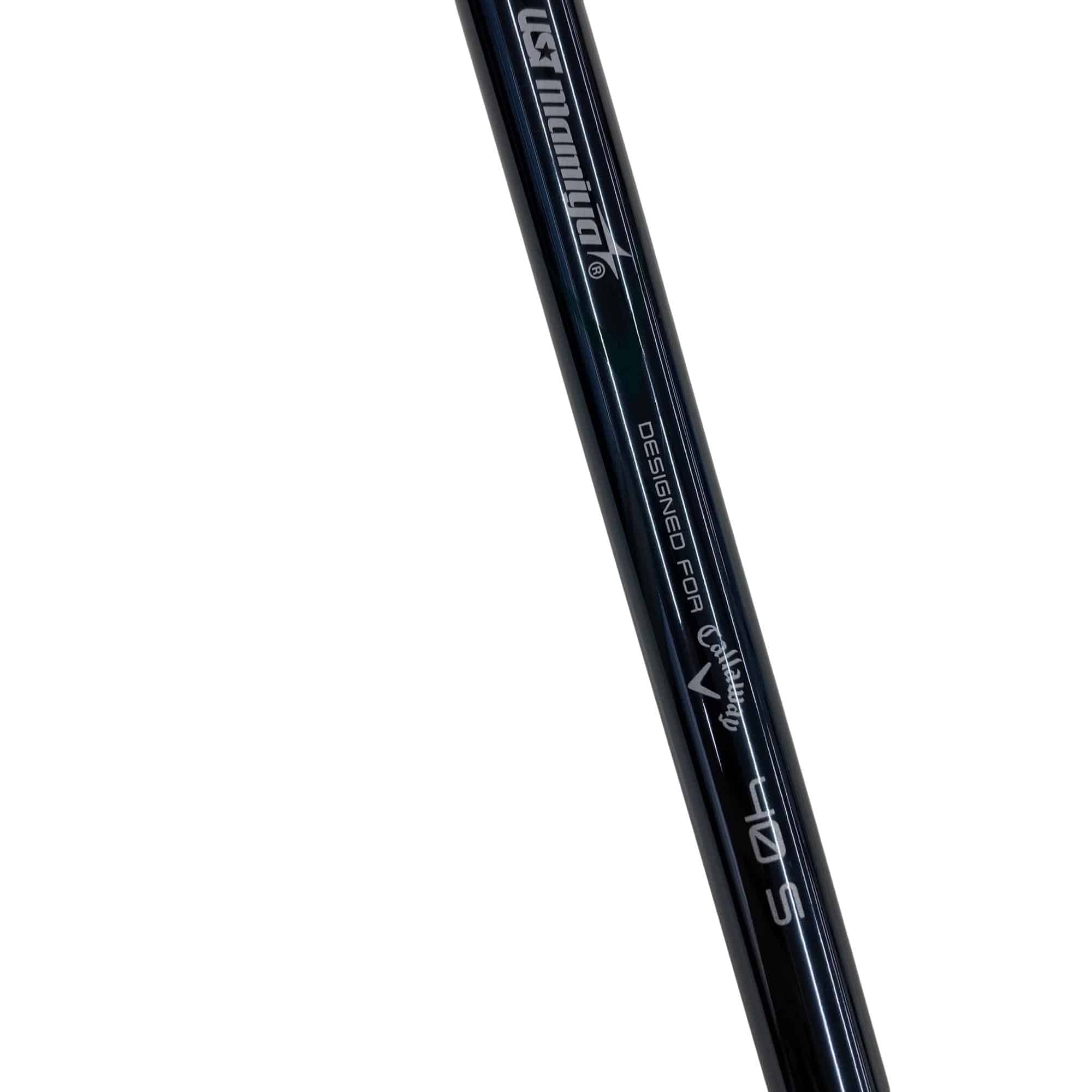 �d�k�x�s�d�@�l�`�w�@�e�`�r�s�@�r�v