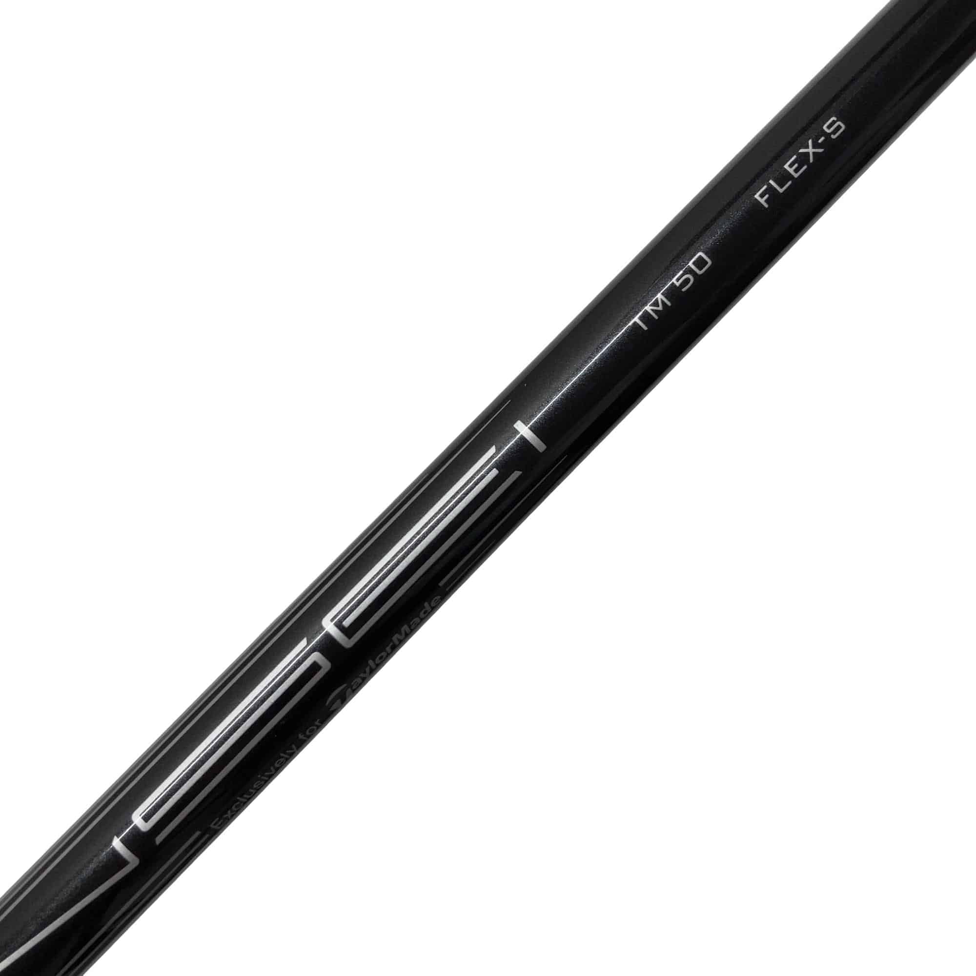 �r�h�l�@�l�`�w�@�P�O�D�T°