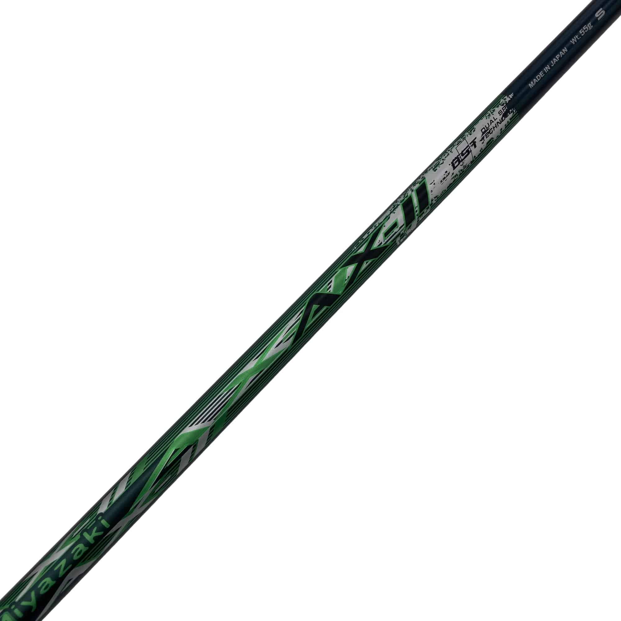 �w�w�h�n�i�Q�O�Q�Q�j�@�������@�g�T