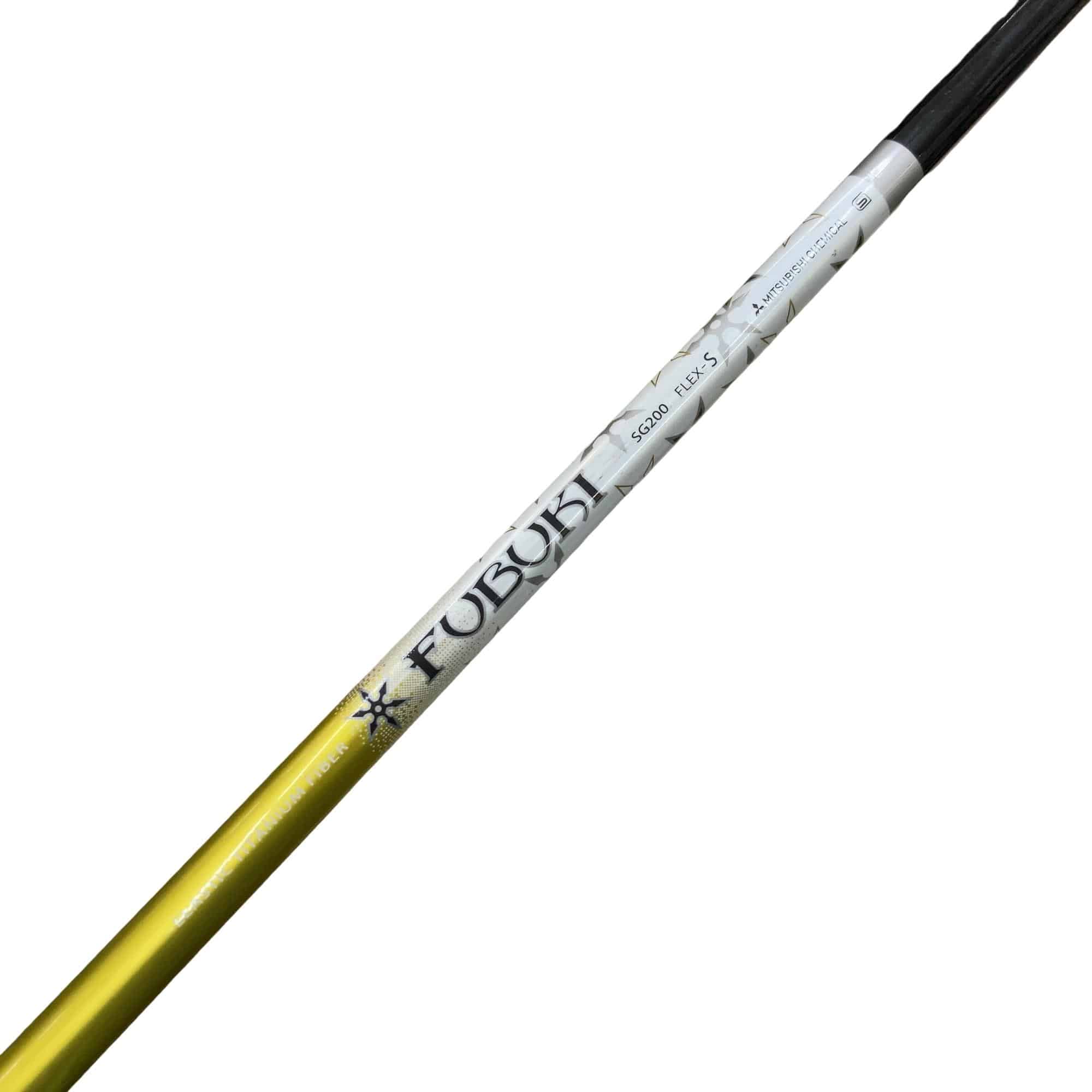 �r�g�t�s�s�k�d�@�f�n�k�c�@�@�X�D�T°