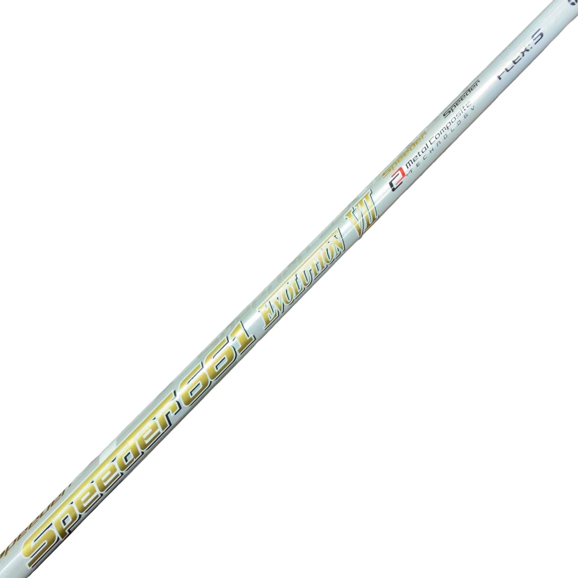 �r�h�l�Q�@�R�v