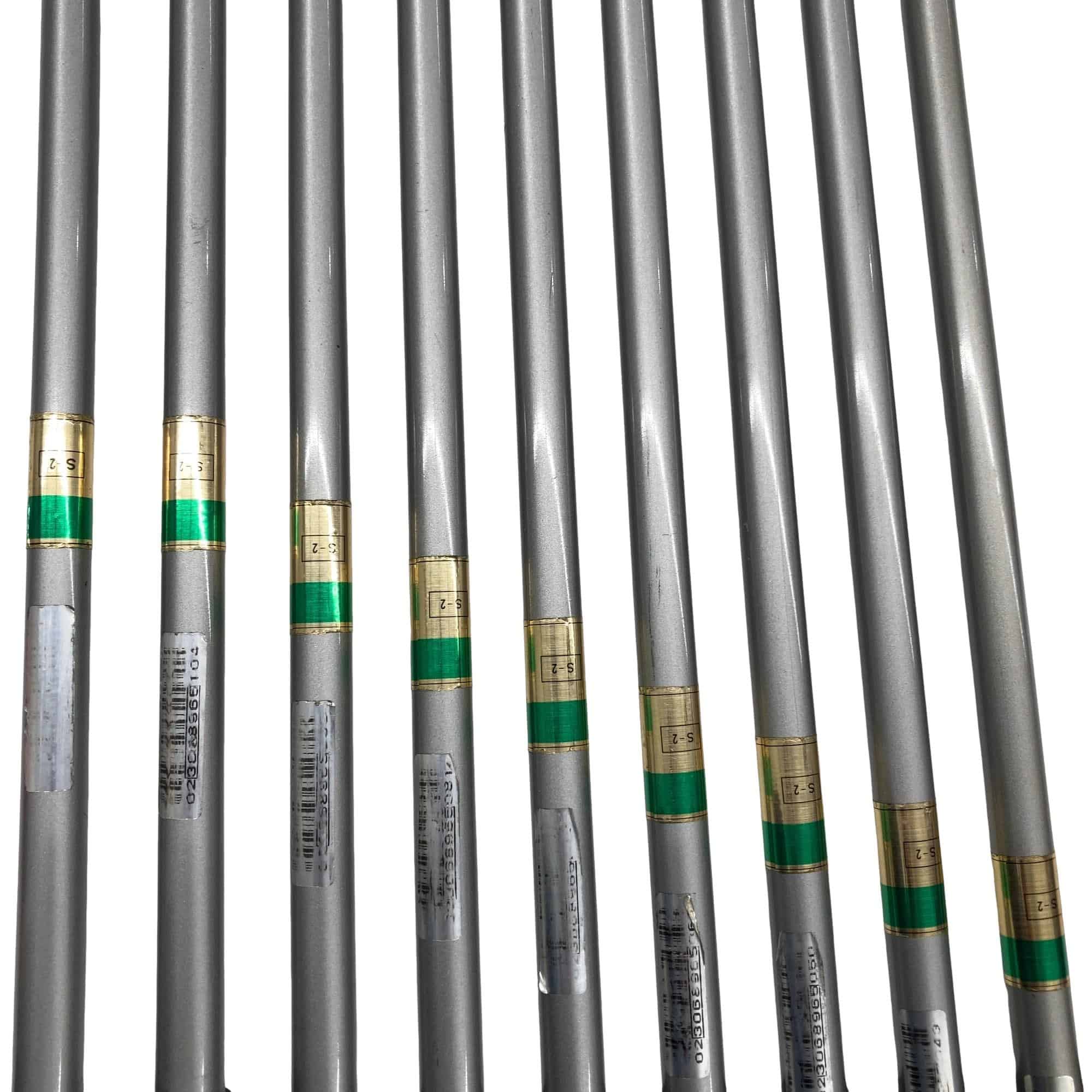 �o�o�|�V�R�V�@�c�A�[���f���@�W�r�i���{���F�W�{�Z�b�g�j