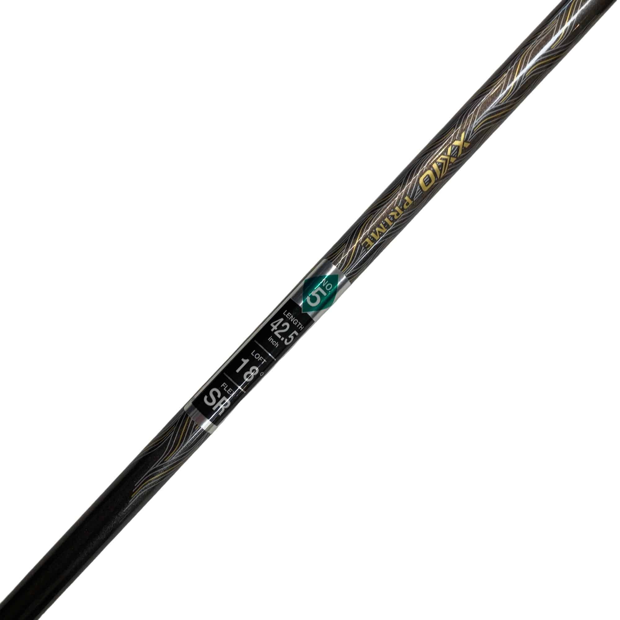 �w�w�h�n�@�o�q�h�l�d�i�Q�O�Q�P�j�@�T�v