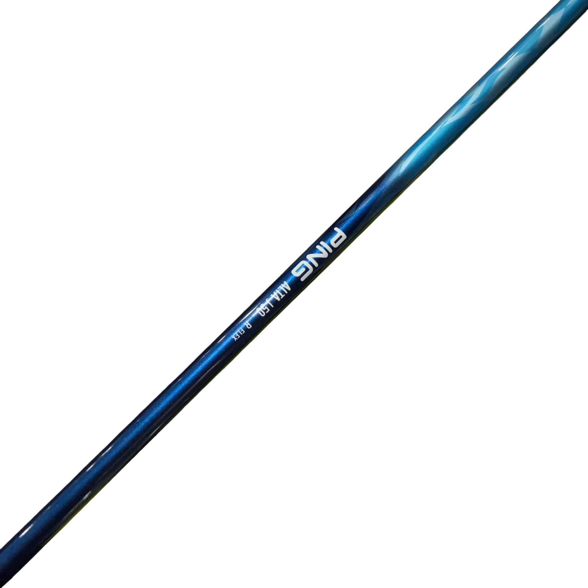 �f�@�P�O�D�T°