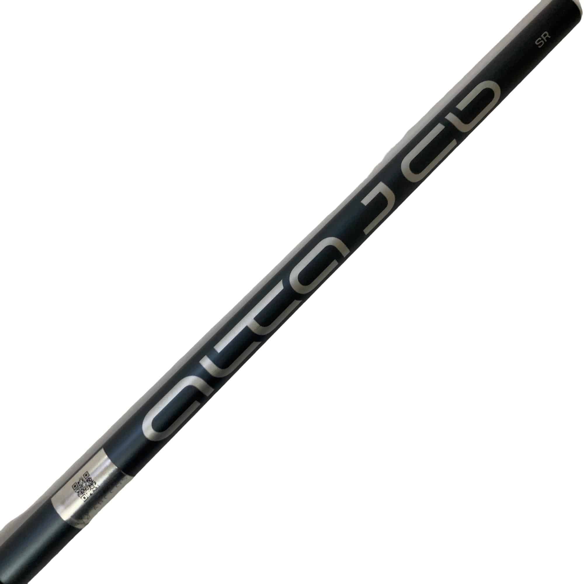 �f�S�Q�T�@�r�e�s�@�T�v�i�A�[�R�X�t���j