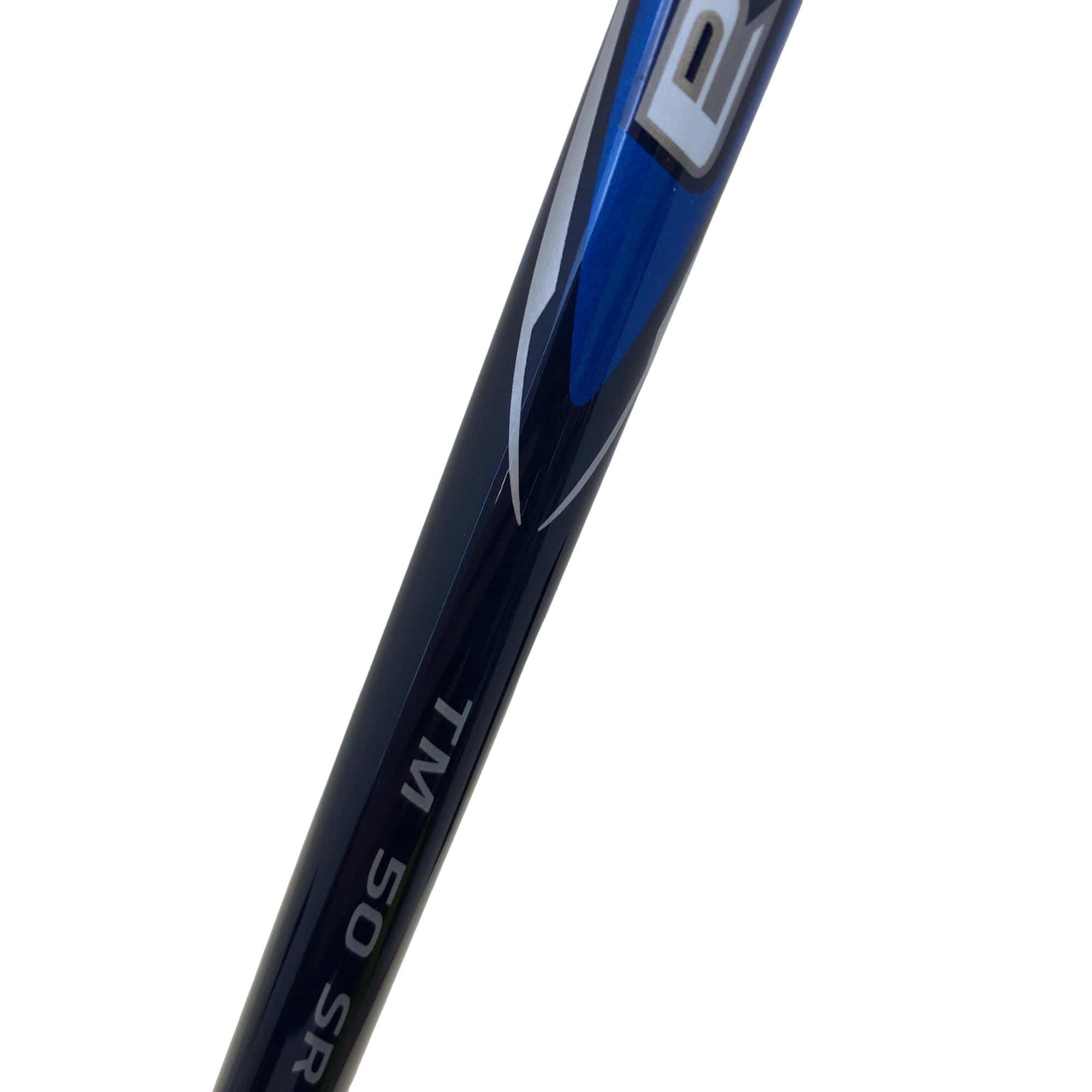 �p���P�O�@�P�O�D�T°