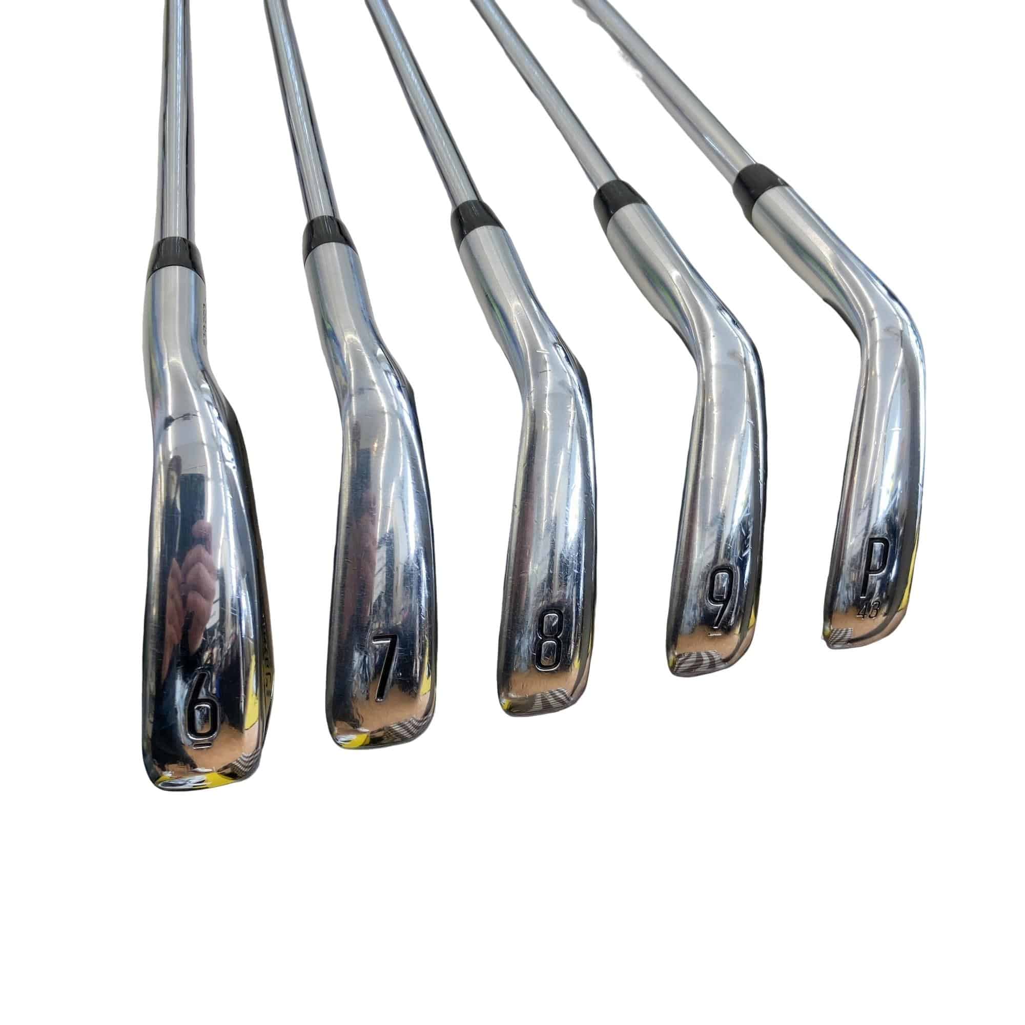 �s���������������@�s�Q�O�O�i�Q�O�Q�P�j�@�T�r�i���{���F�T�{�Z�b�g�j