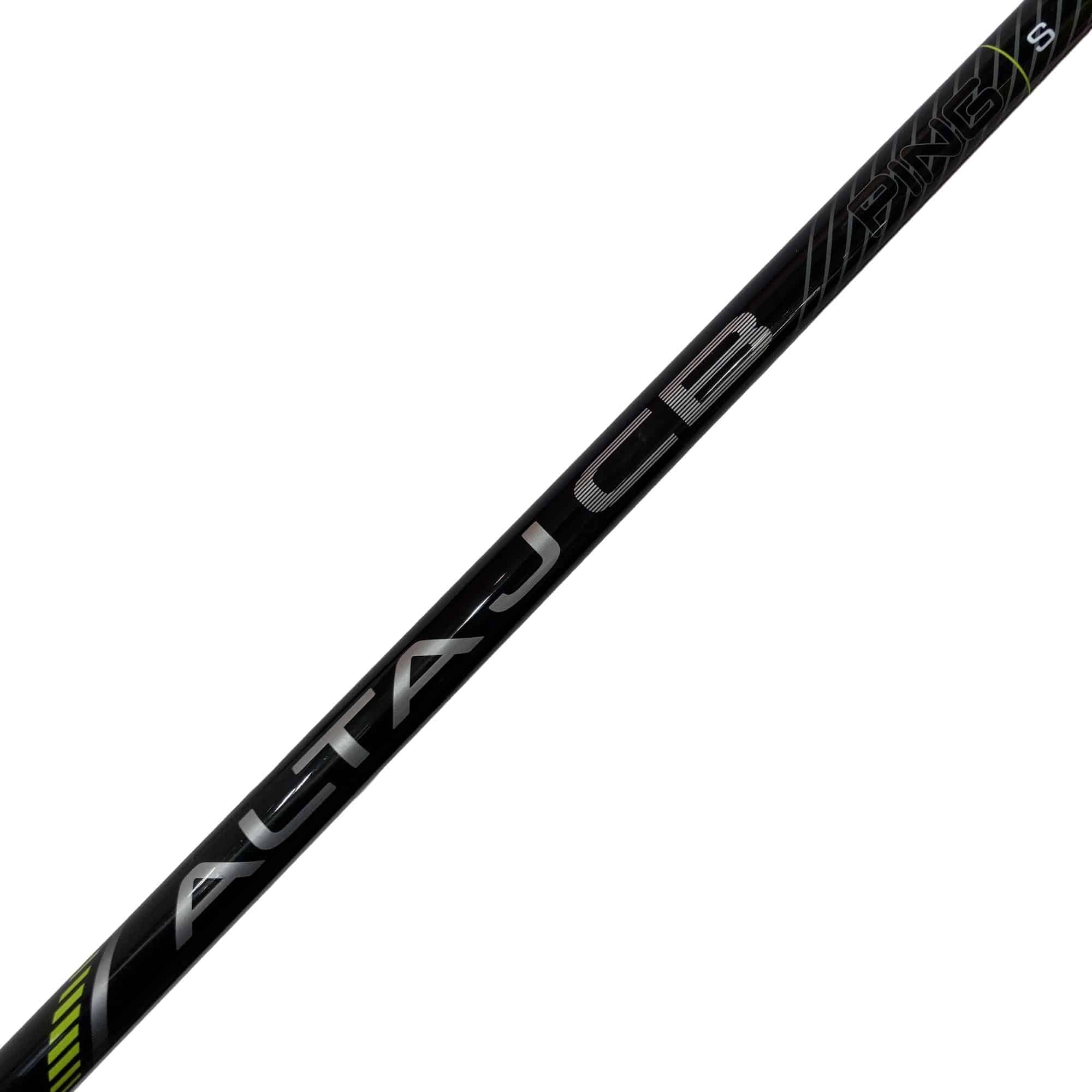 �f�S�R�O�@�k�r�s�@�P�O�D�T°