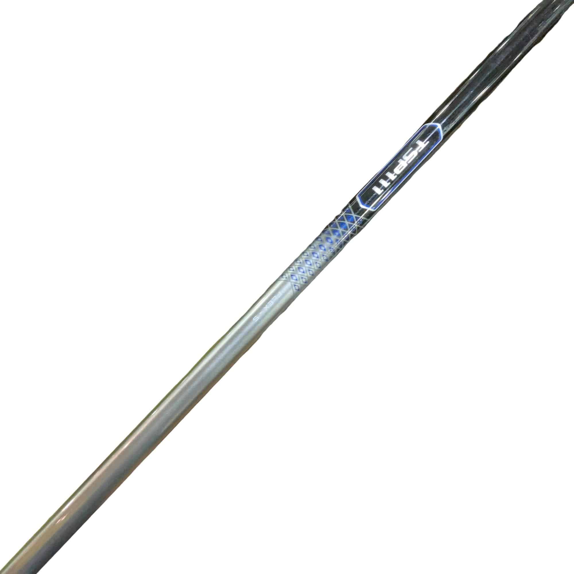 �s�r�q�Q�@�P�W°