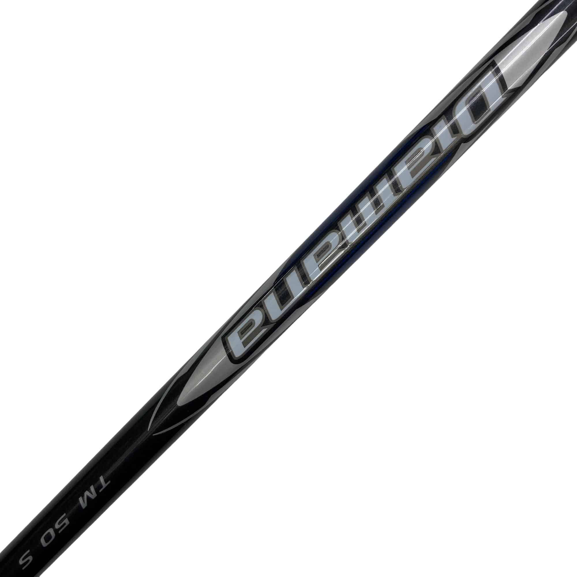 �p���R�T�@�T�v