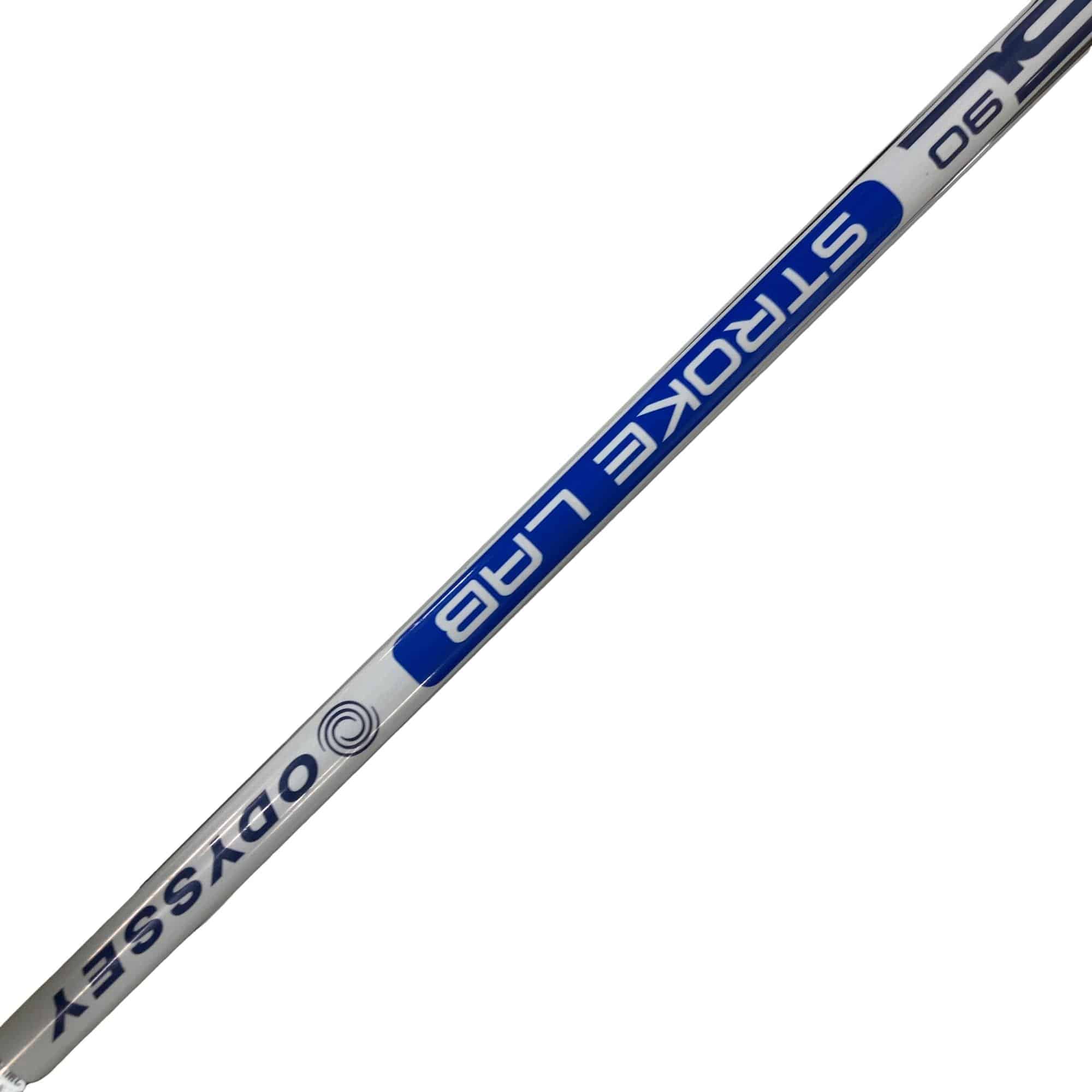 `|nmd@sqh|ad`l@cntakd@vhcd@br@RRC`