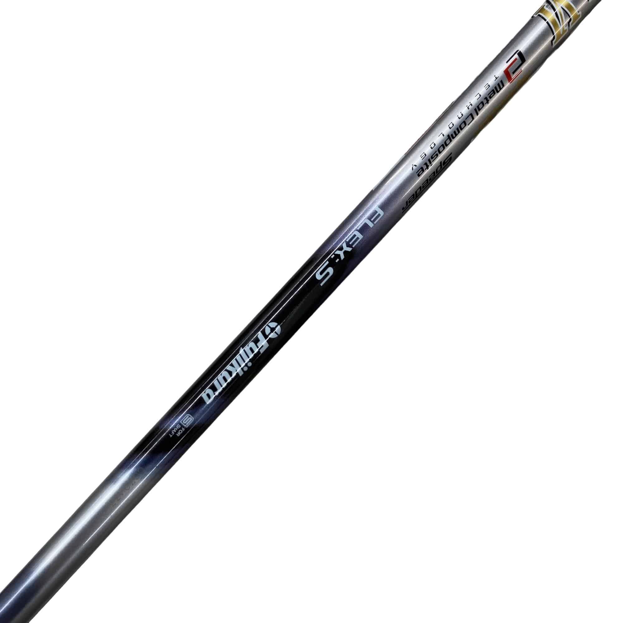 �f�S�Q�T�@�l�`�w�@�@�X°