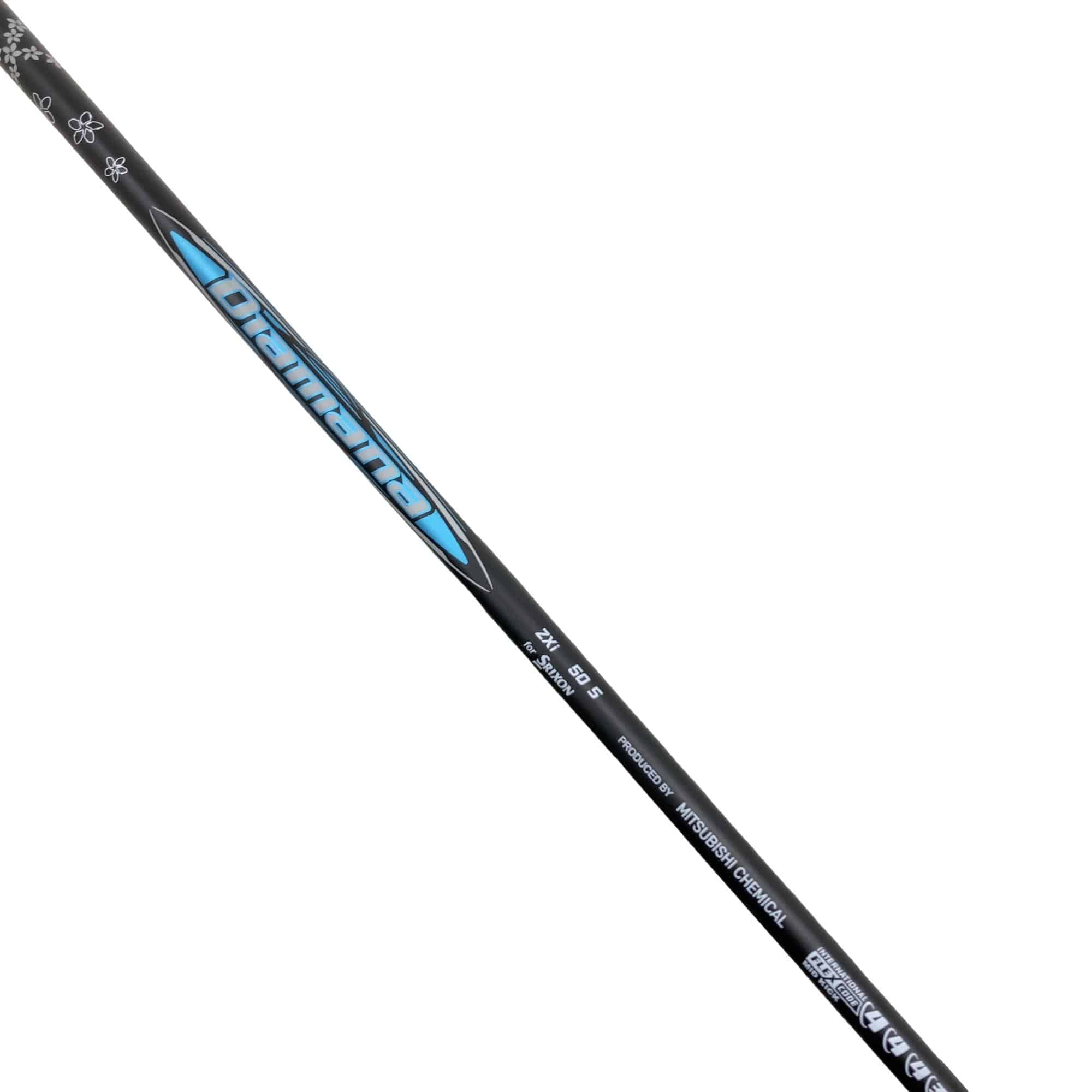 �r�q�h�w�n�m�@�y�w���@�l�`�w�@�P�O�D�T°