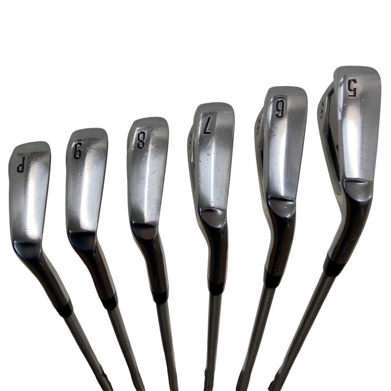 �r�q�h�w�n�m�@�y�w�T�@�U�r�i���{���F�U�{�Z�b�g�j