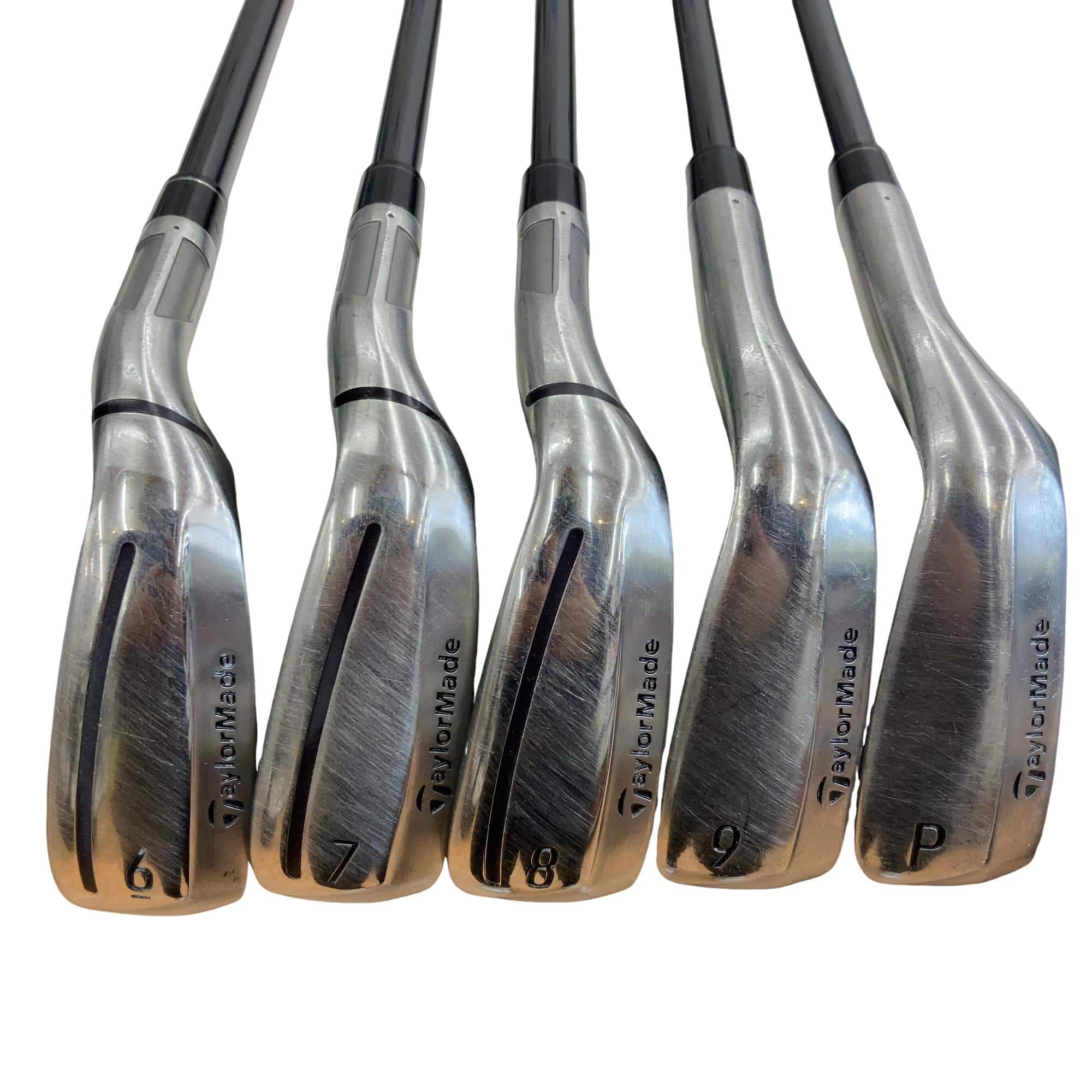 rsd`ksg@gciQOQRj@Tri{FT{Zbgj