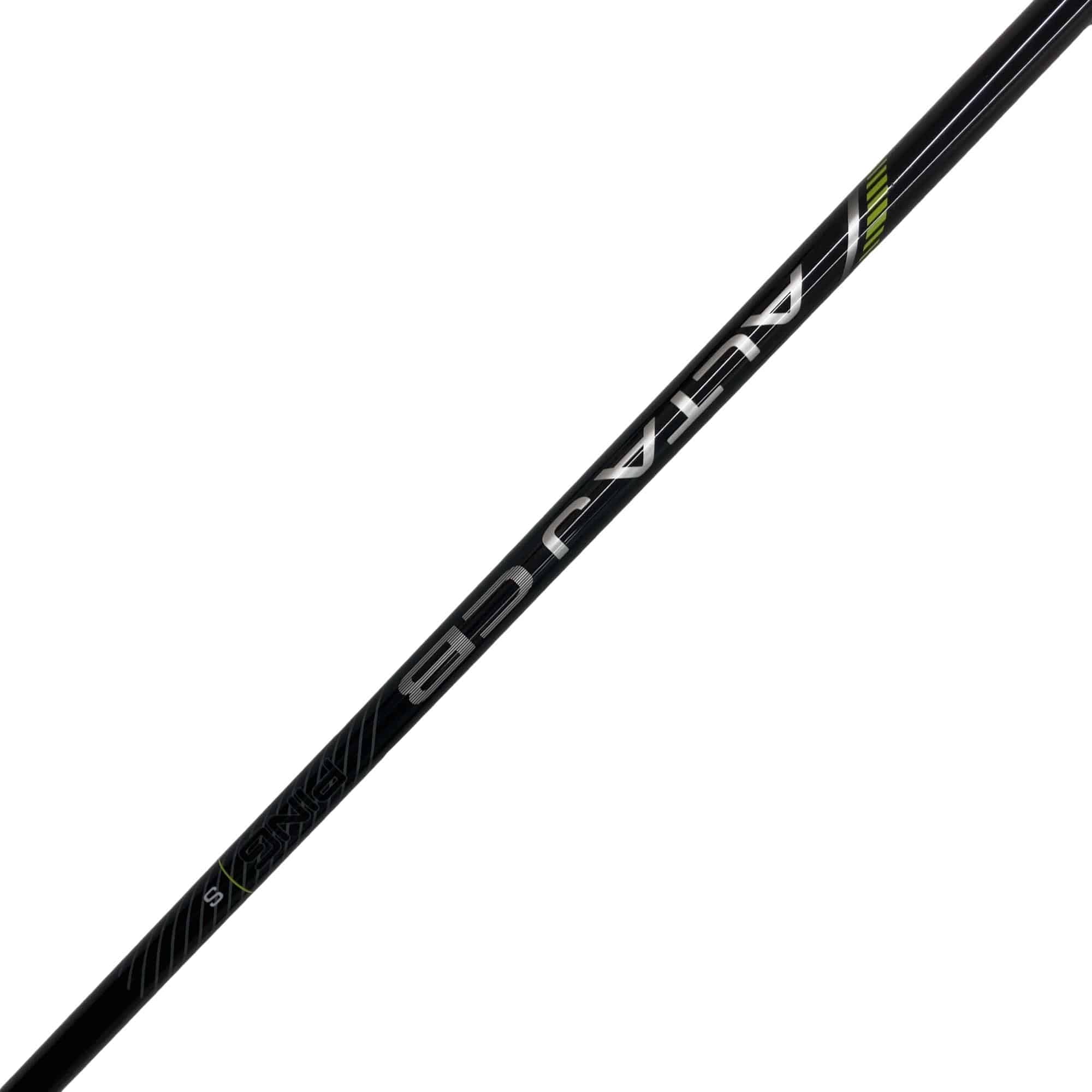 �f�S�R�O�@�l�`�w�@�@�X°