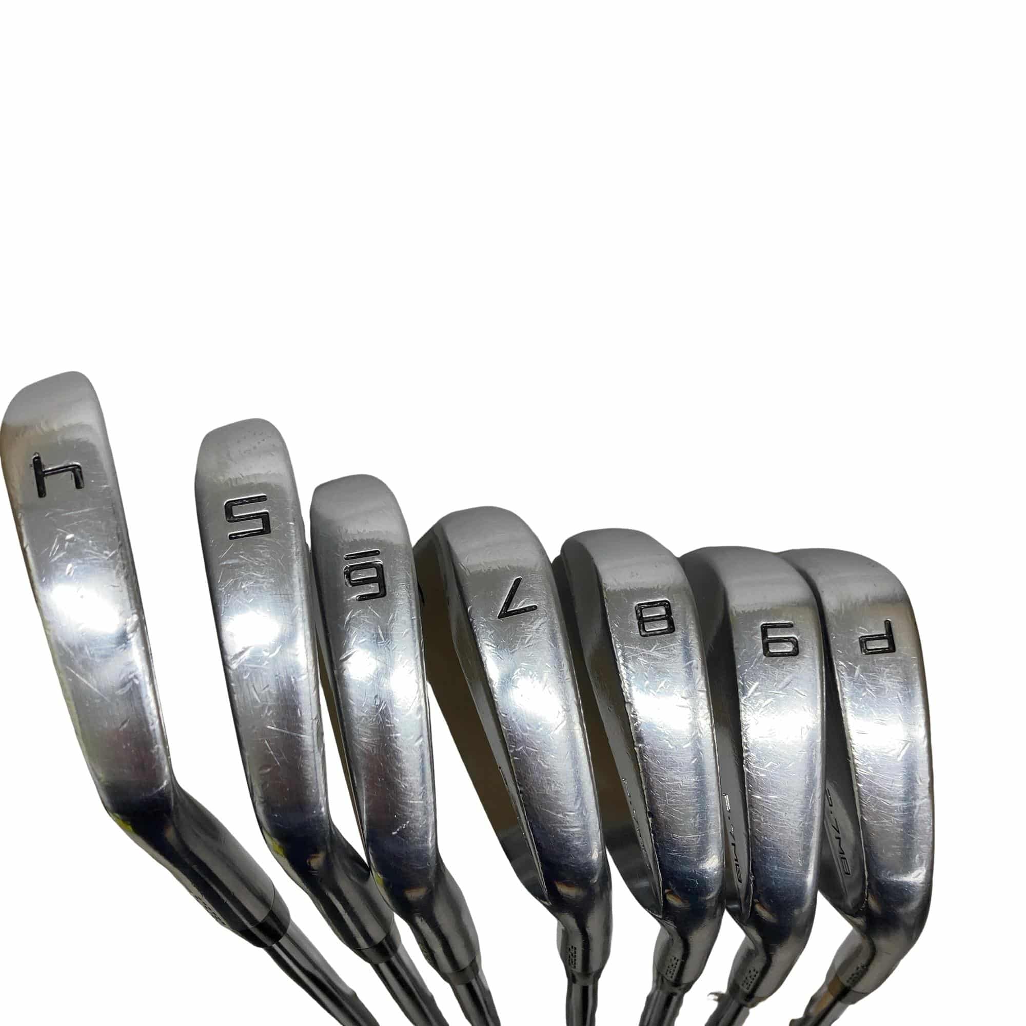 �s�����������@�l�������@�o�E�V�l�a�@�W�r�i���{���F�V�{�Z�b�g�j