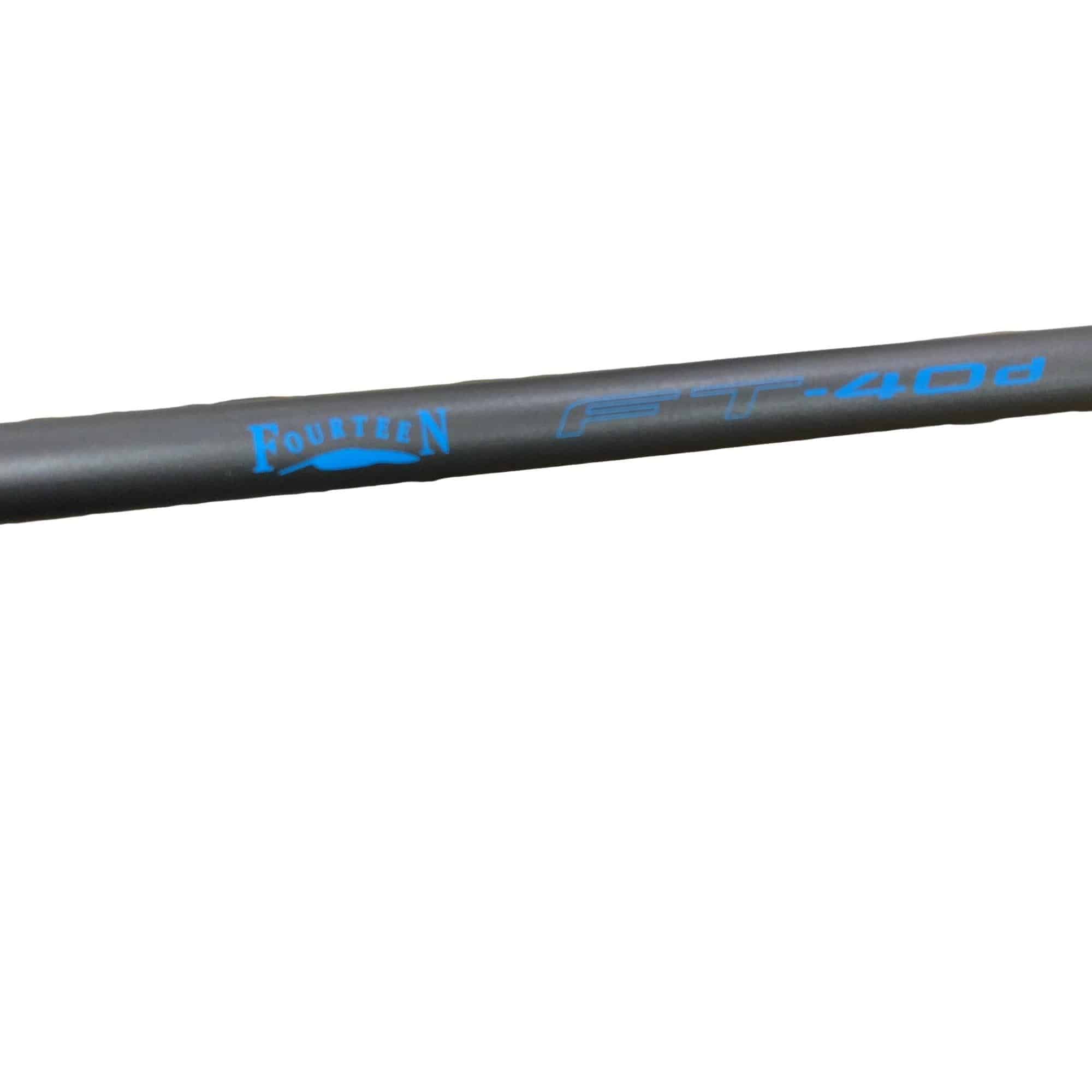 �f�����������@�c�@�c�w�|�O�O�P�@�k�s�i�S�U�j