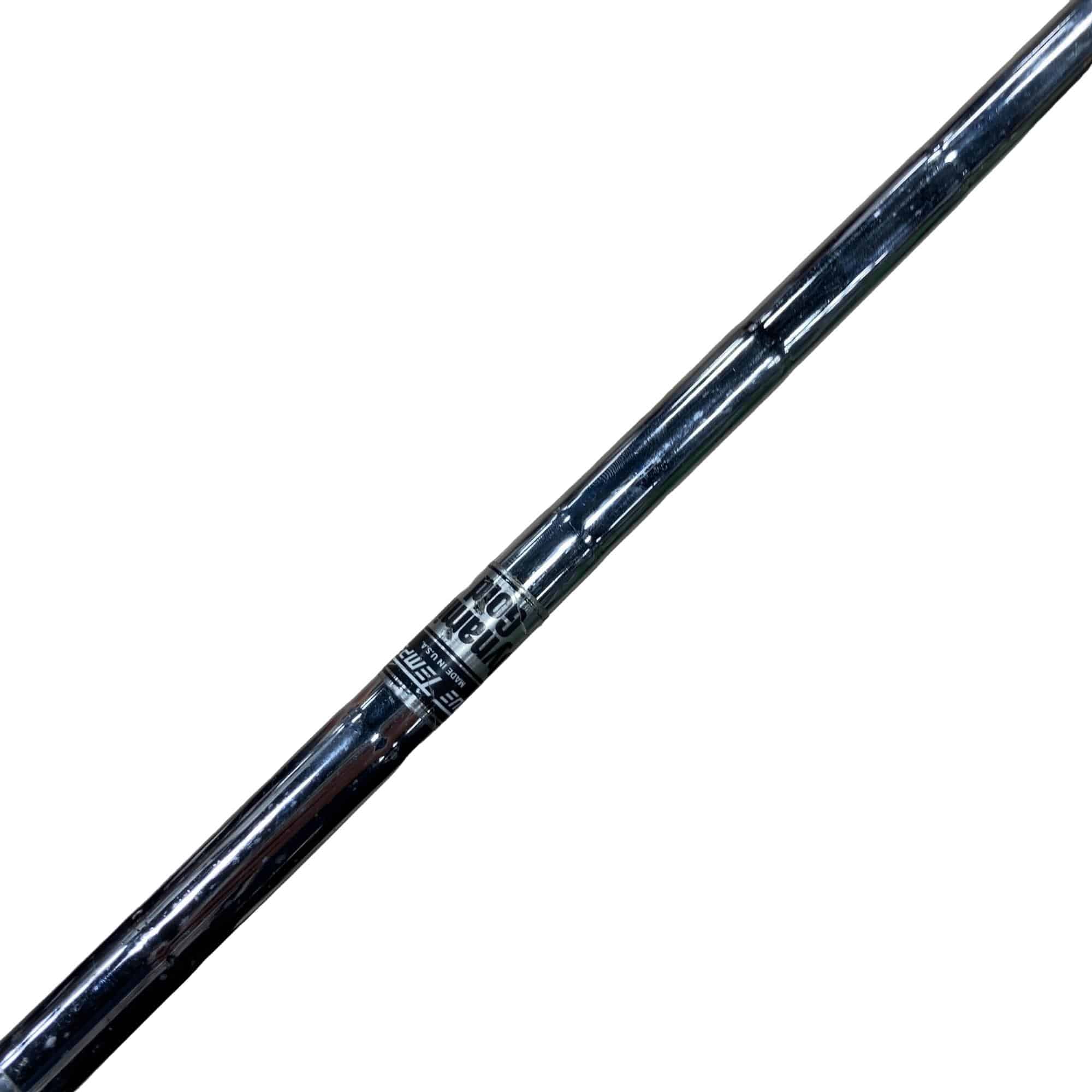 �n�m�n�e�e�@�v�R�T�W�@�T�X°