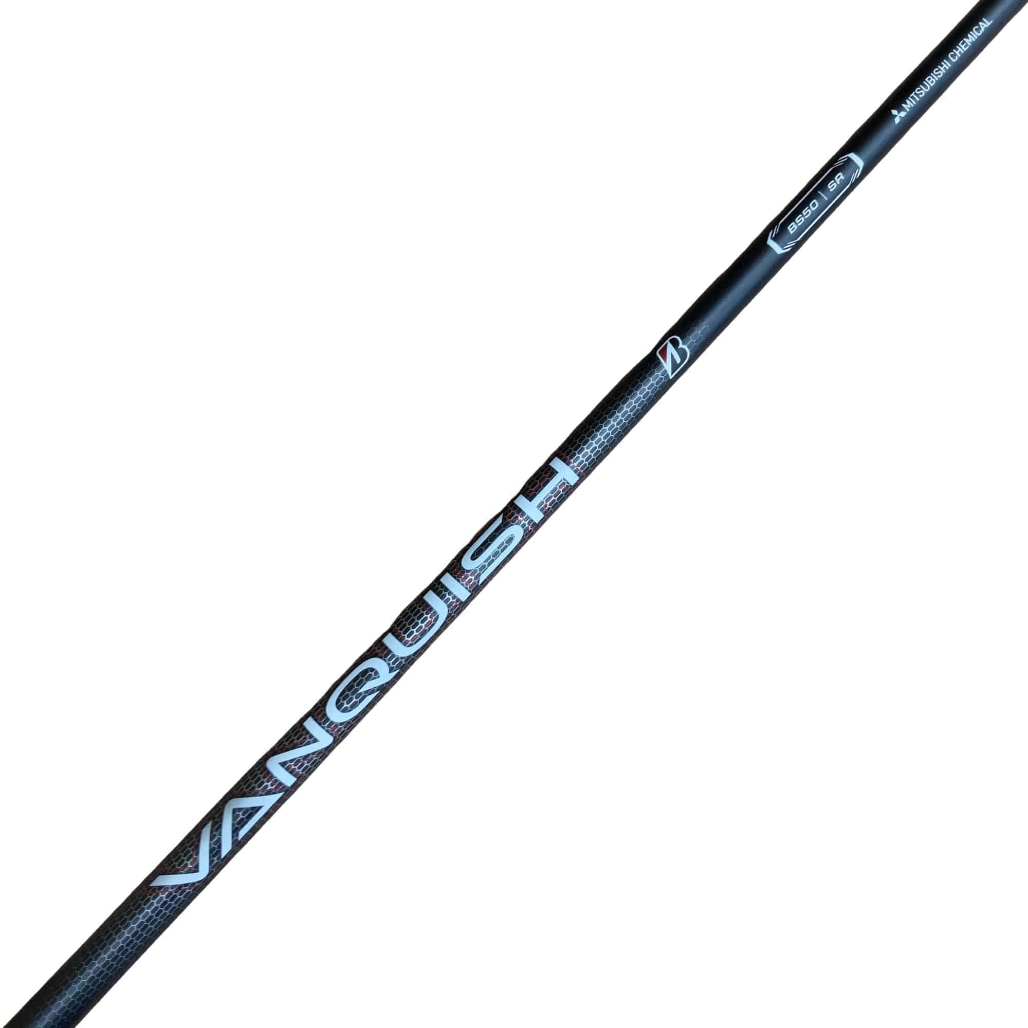 �a�q�h�c�f�d�r�s�n�m�d�@�a�Q�@�g�s�@�P�O�D�T°