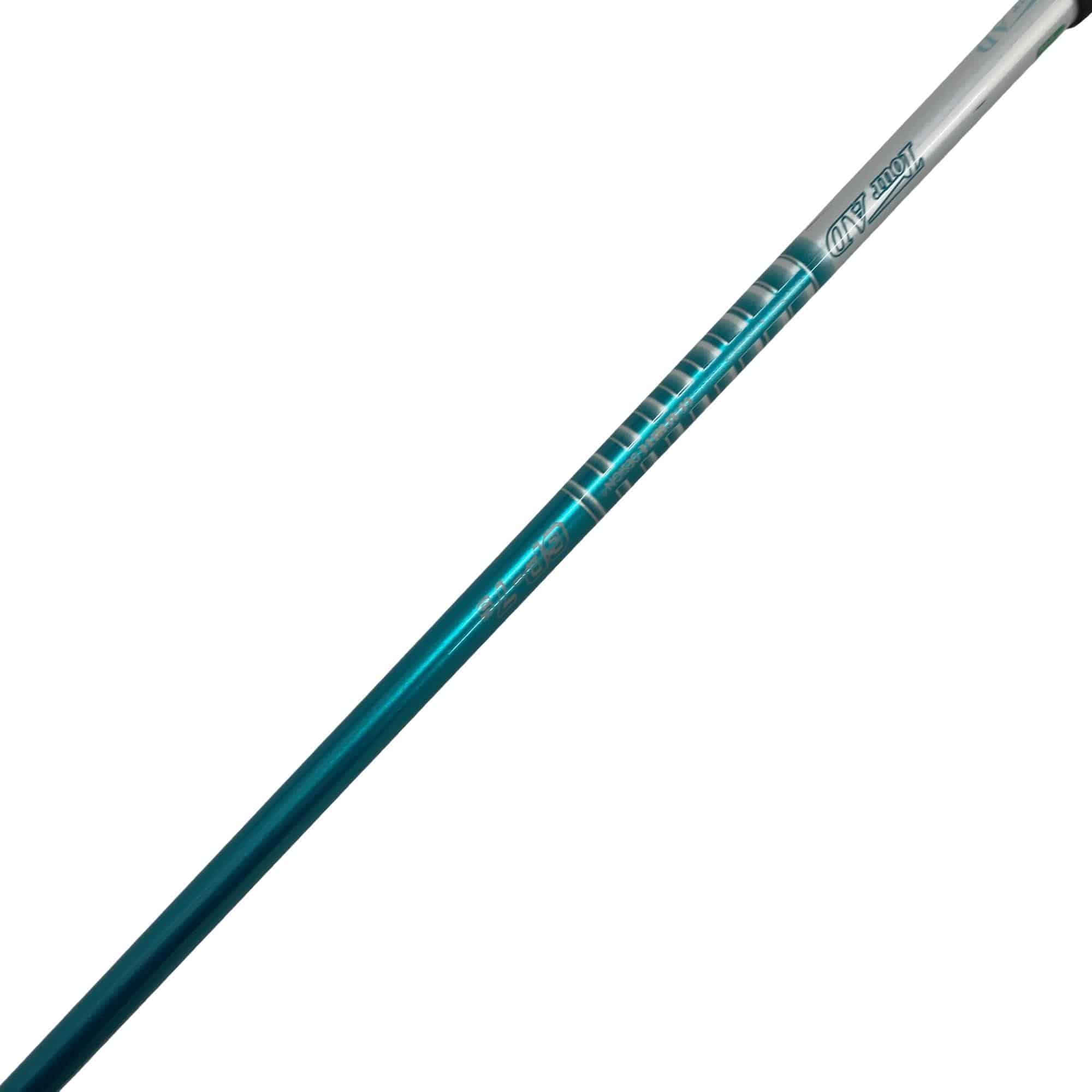 �q�l�w�i�Q�O�P�U�j�@�T�v