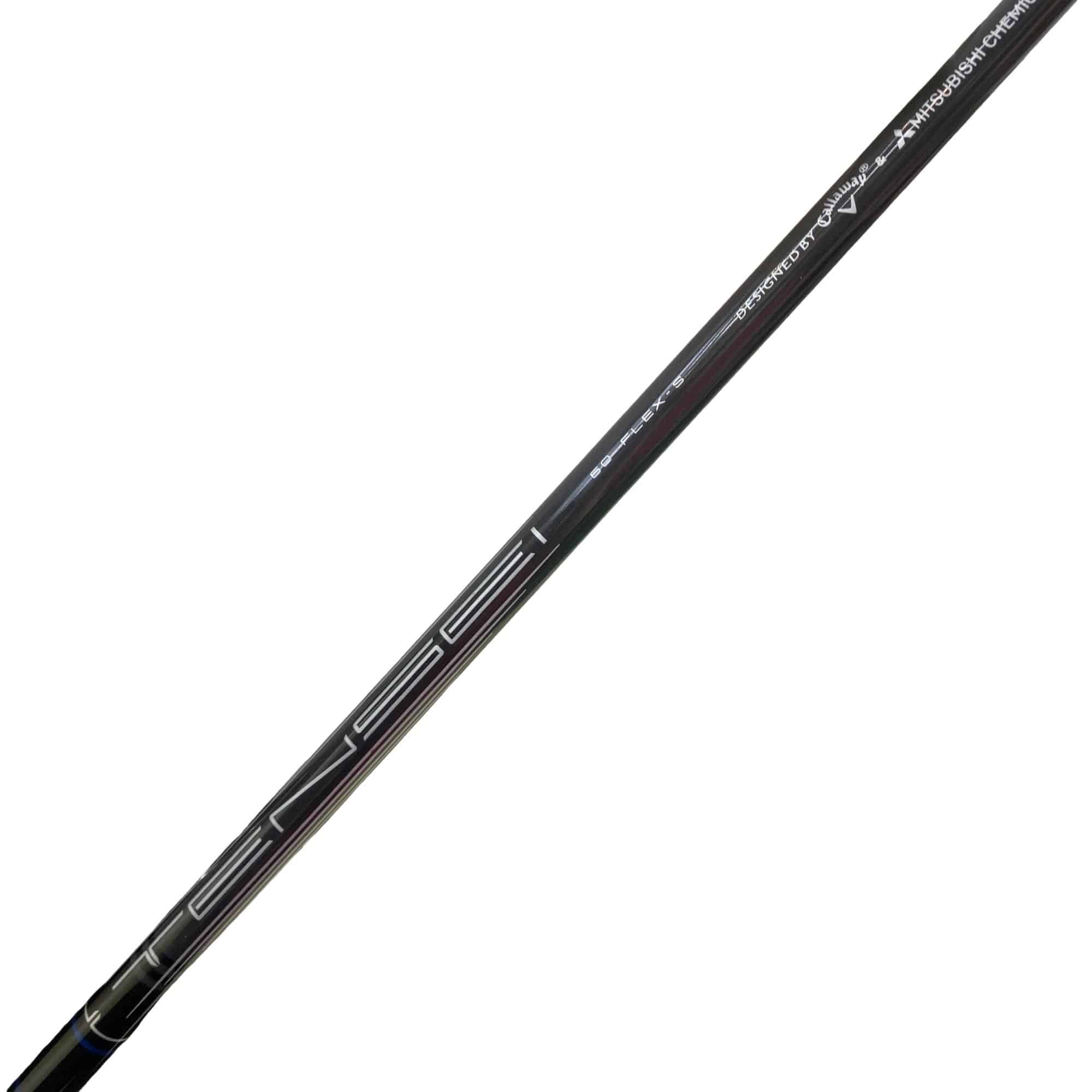 o`q`cxl@`@rlnjd@@PODT°