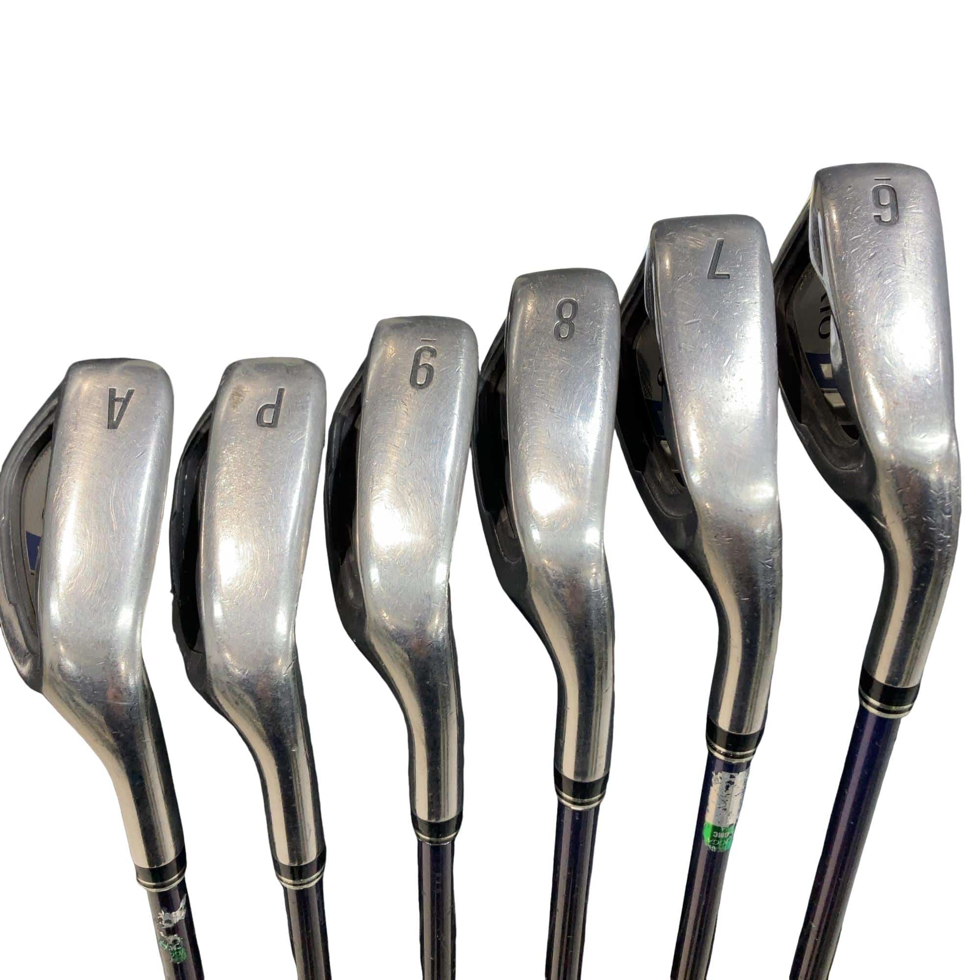 �w�w�h�n�i�Q�O�P�U�j�@�U�r�i���{���F�U�{�Z�b�g�j