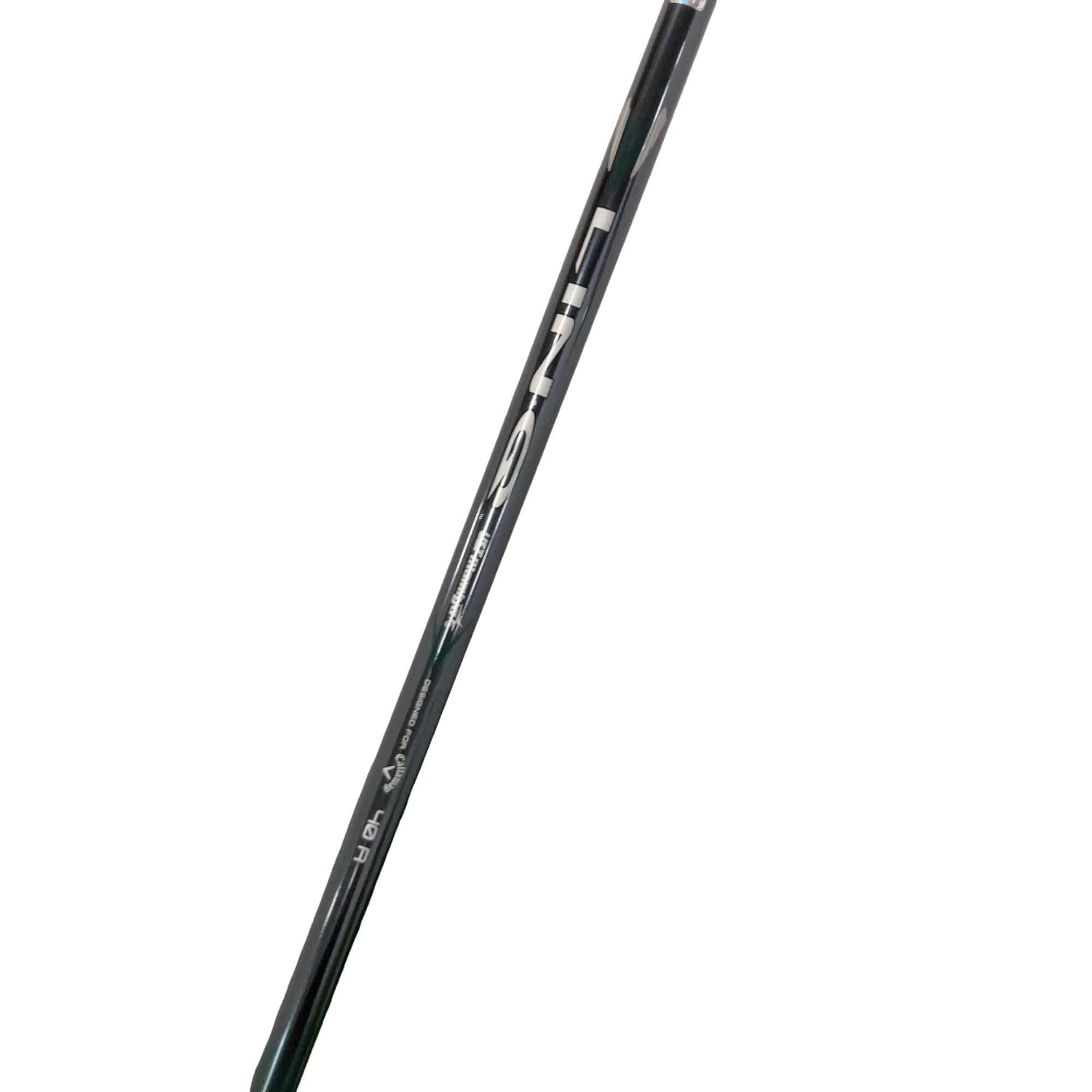 �d�k�x�s�d�@�l�`�w�@�e�`�r�s�@�P�O�D�T°