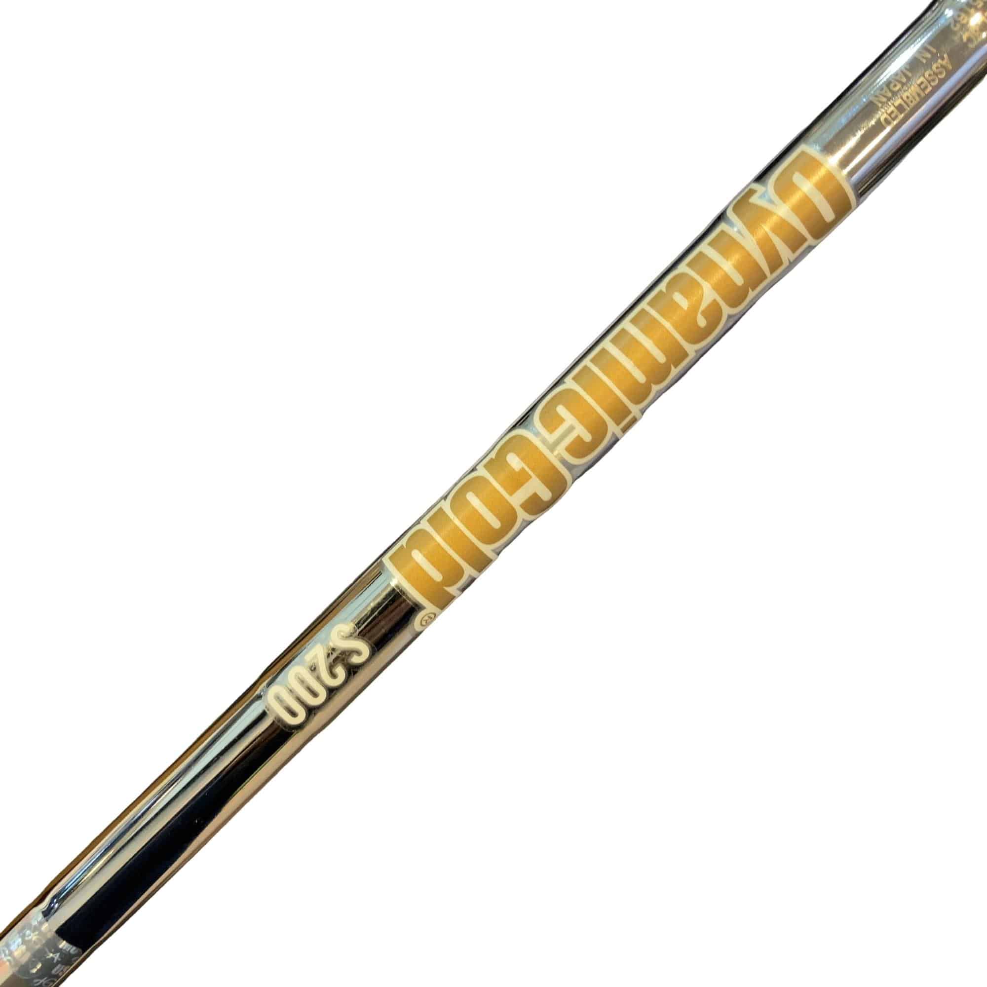 �l�����������@�o�����@�s�|�P�i�u���b�N�j�@�T�W°�^�P�O°�@�u