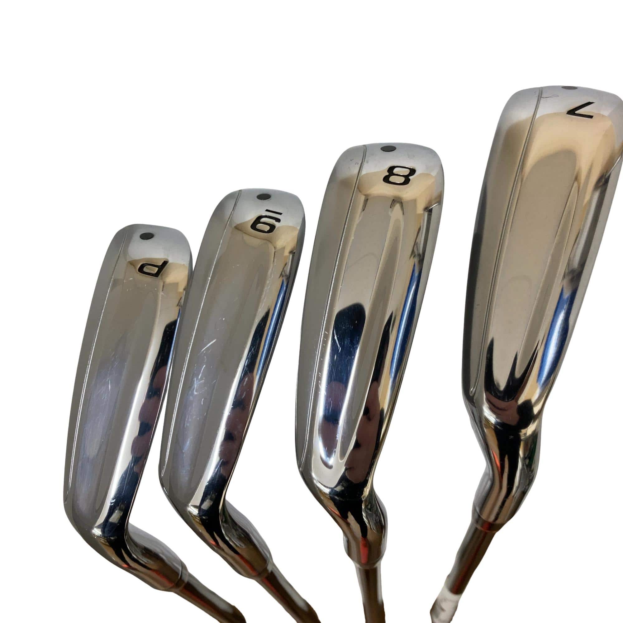 rgtsskdiQOQQj@Sri{FS{Zbgj