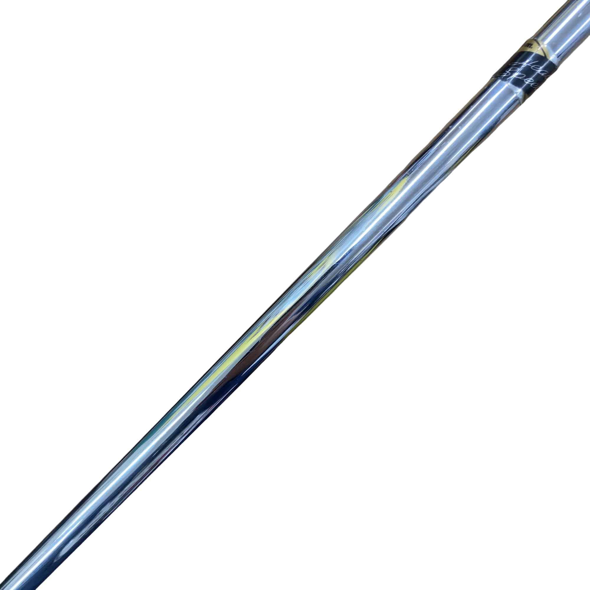 �W�W�P�R�@�N���V�b�N�i�k���j