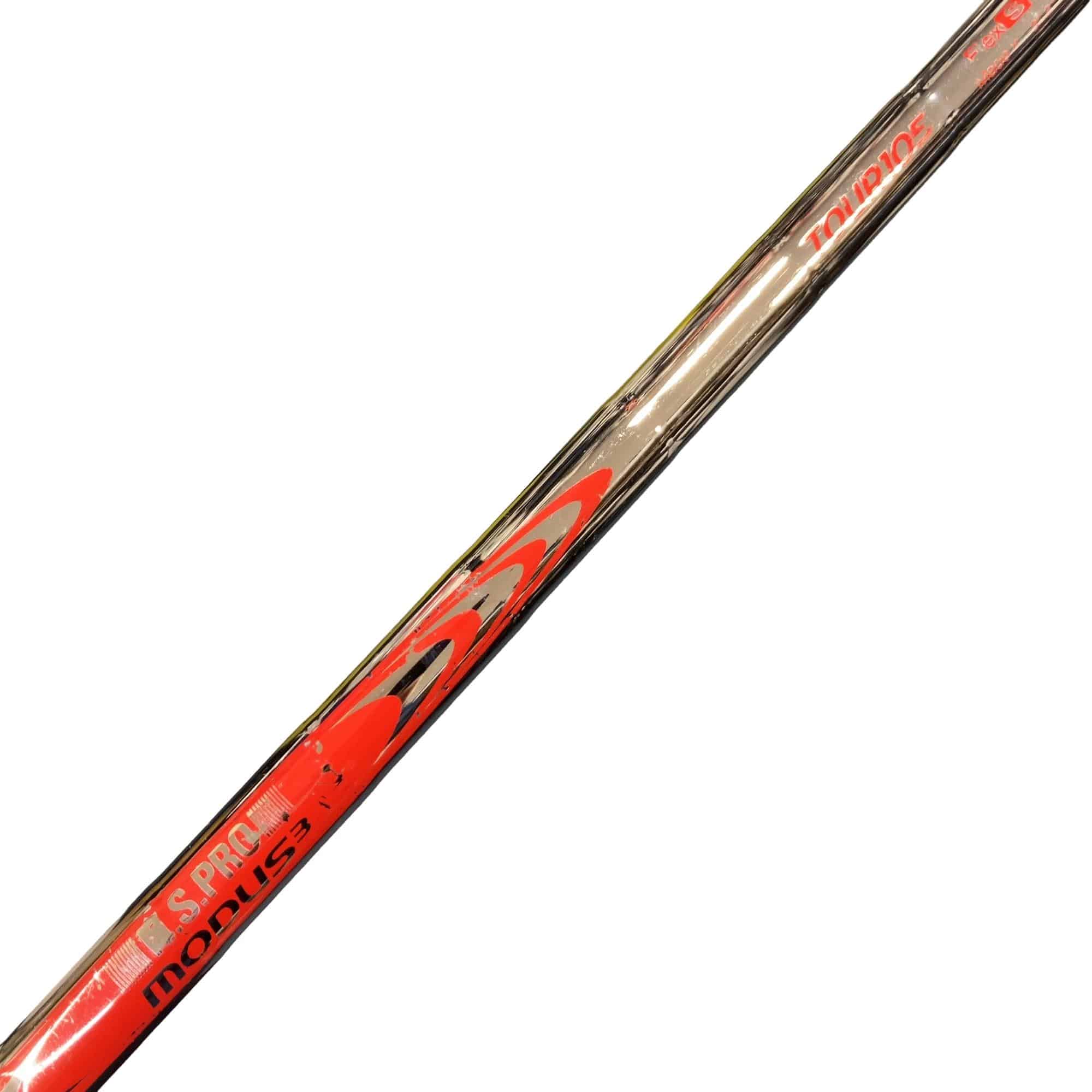 �s�����������@�l�������@�l�h�k�k�d�c�@�f�q�h�m�c�@�S�@�T�W°�^�P�P°