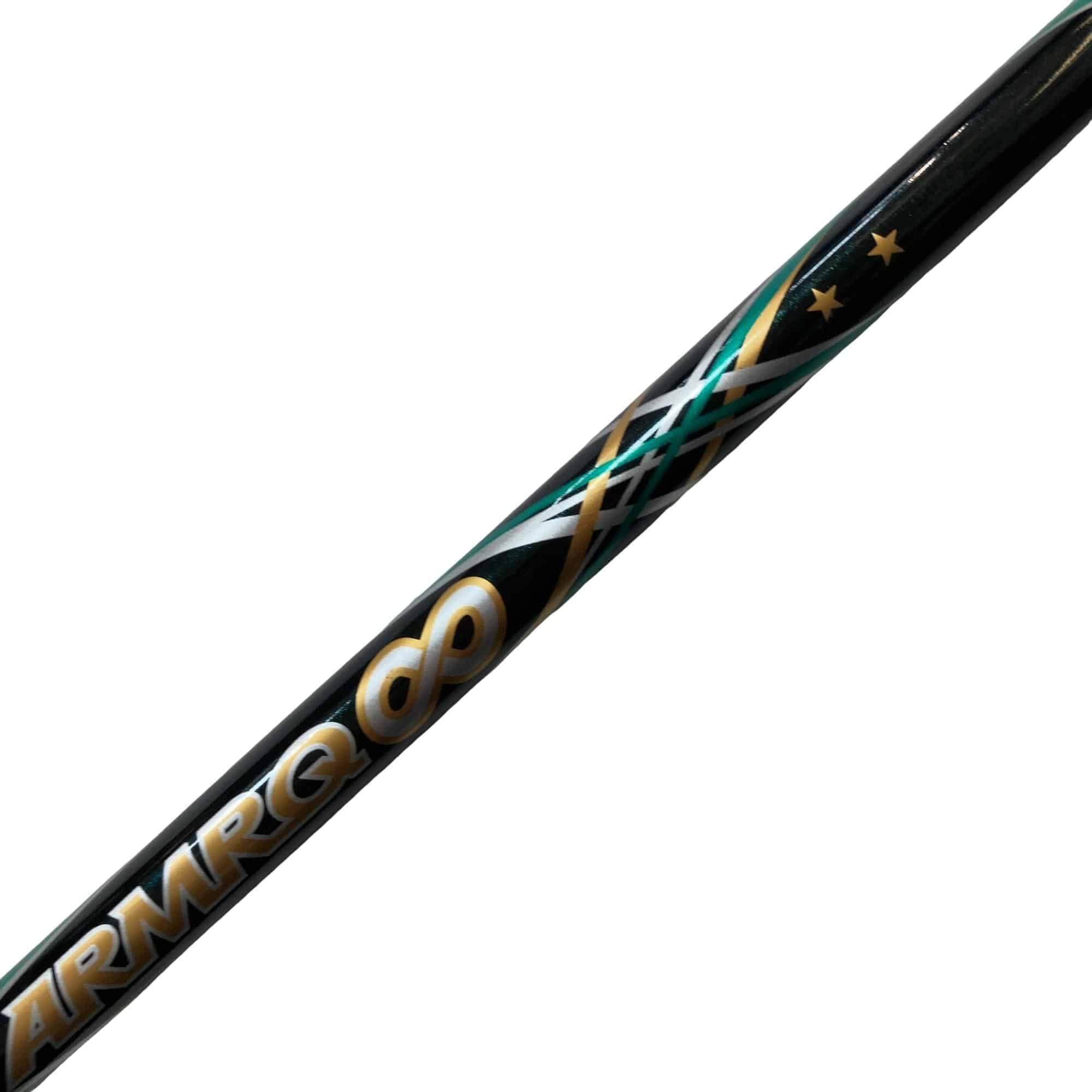 �a�d�q�d�r�@�h�d�|�O�T�@�r�v