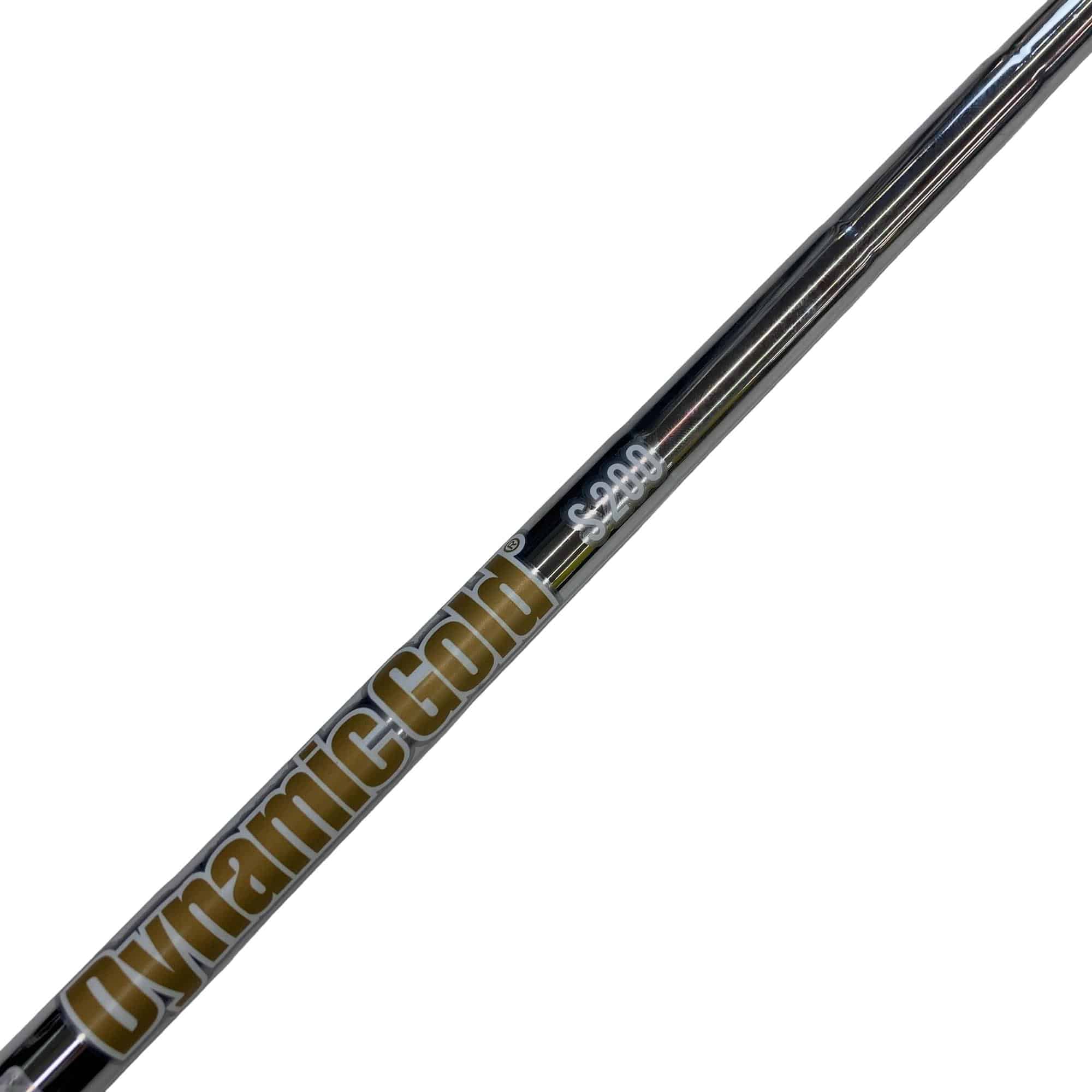 �n�o�t�r�@�N�����@�T�U°�^�P�Q°�r