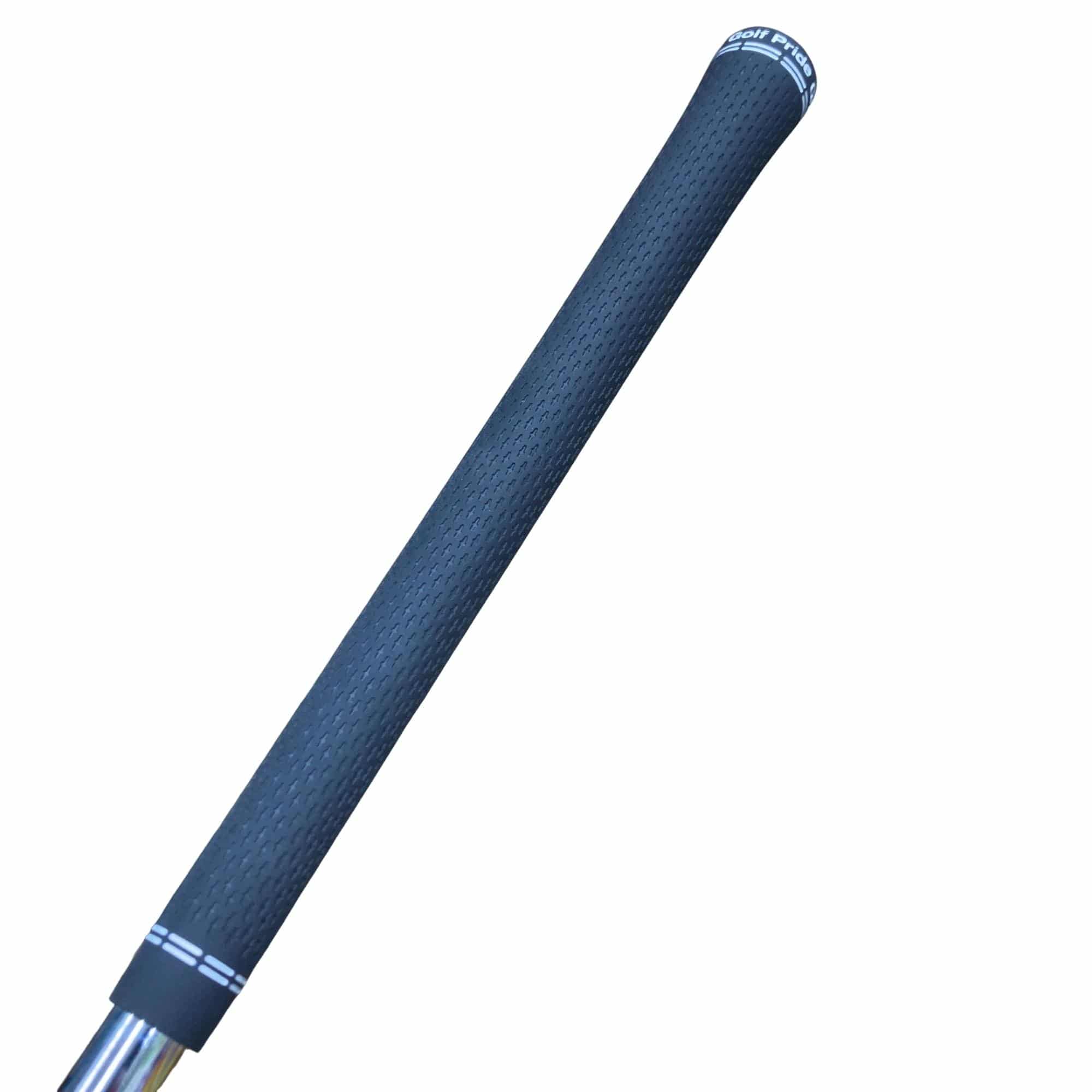 �r�q�h�w�n�m�@�y�w���@�g�S