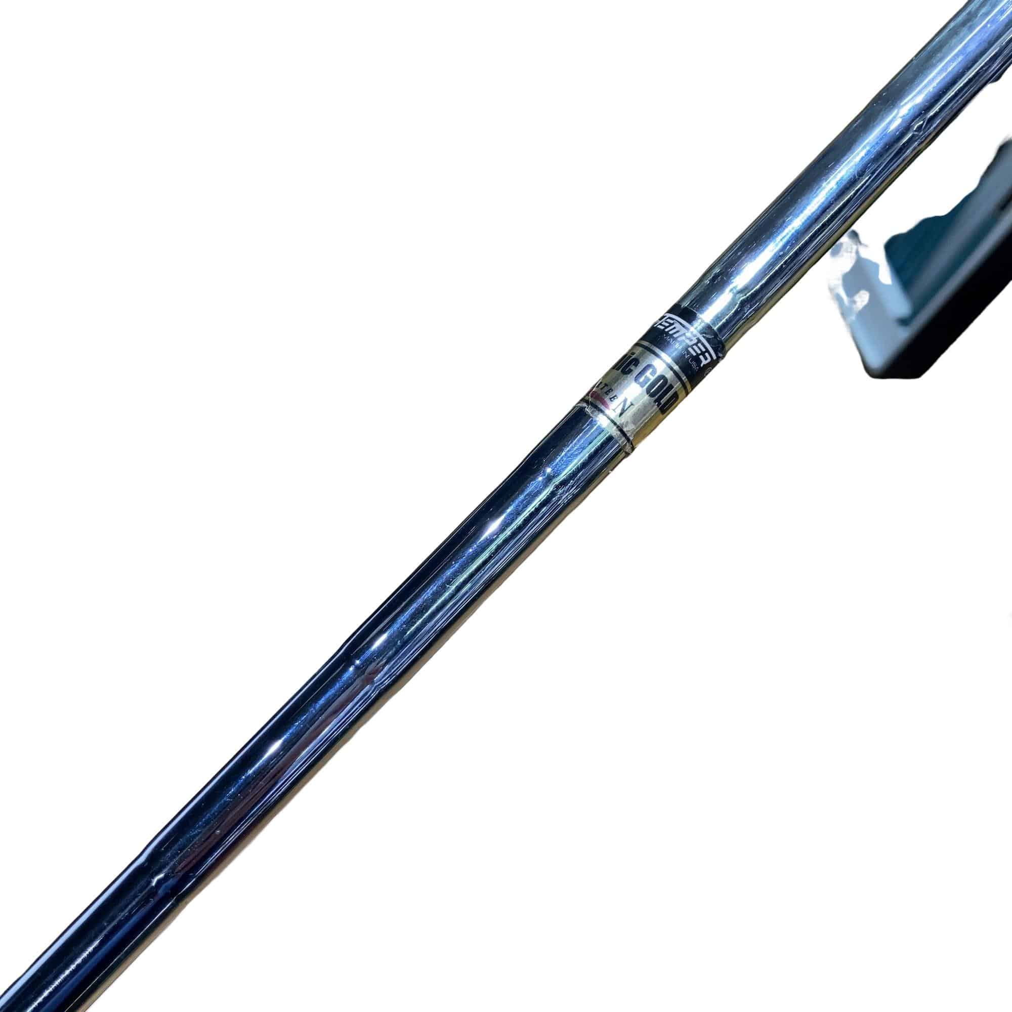 �l�s�|�Q�W�`�@�T�R°