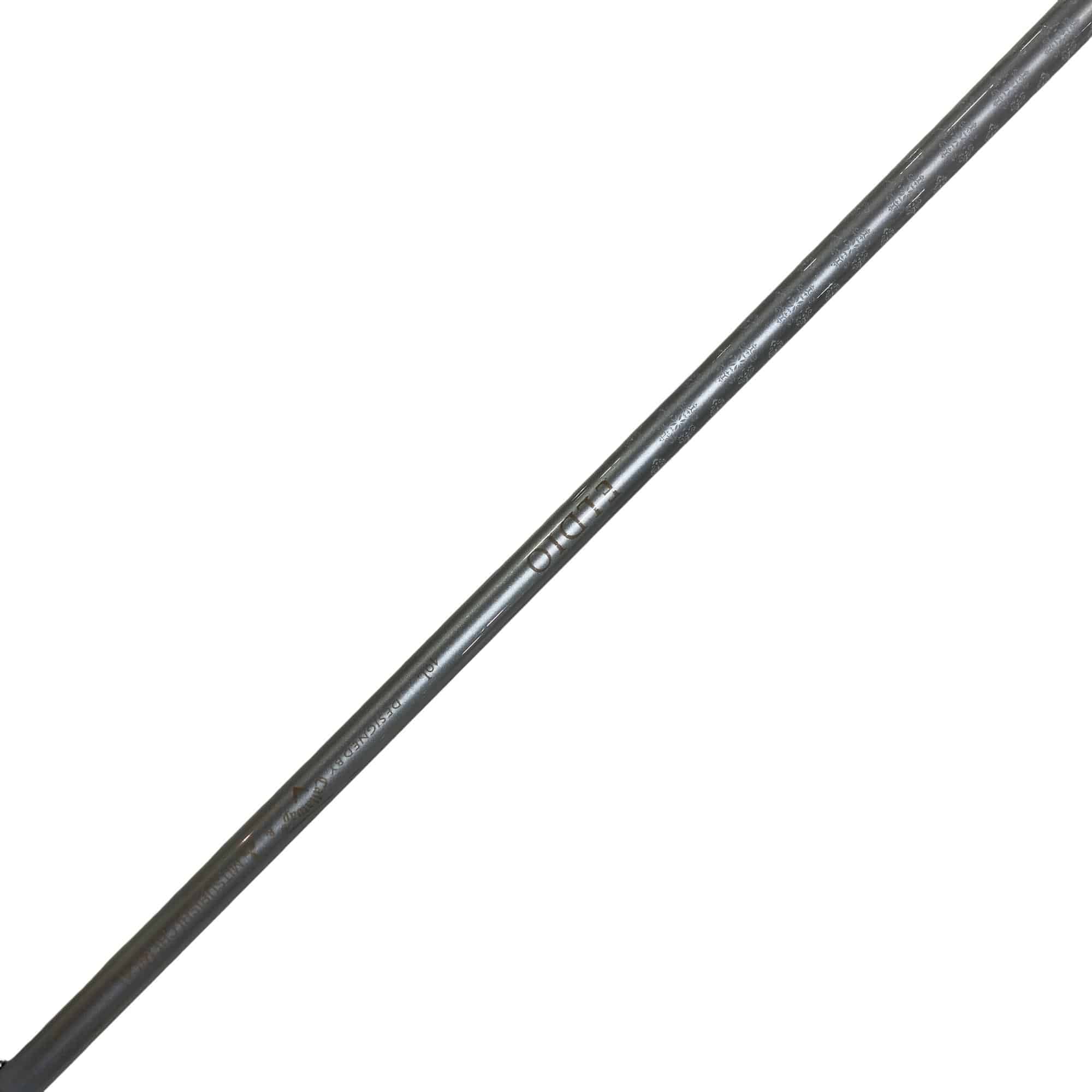 �q�n�f�t�d�@�r�s�@�l�`�w�@�e�`�r�s�@�t�T�@���f�B�[�X