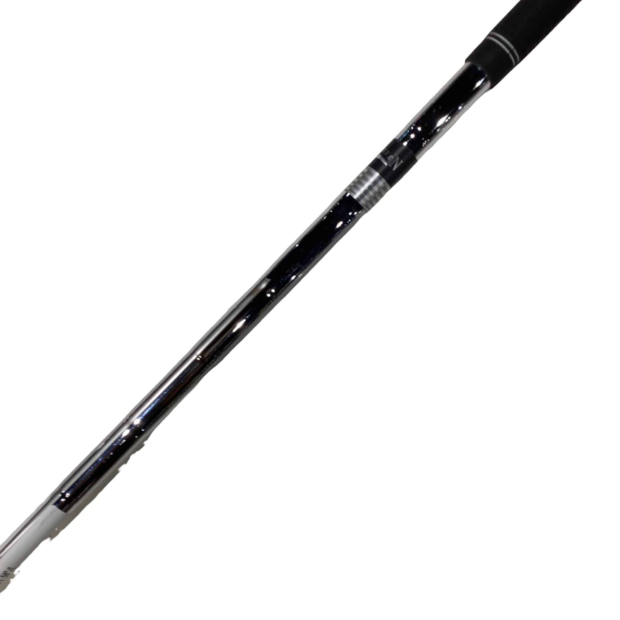 ql|@jbPNbLip[Tej@TW°^k