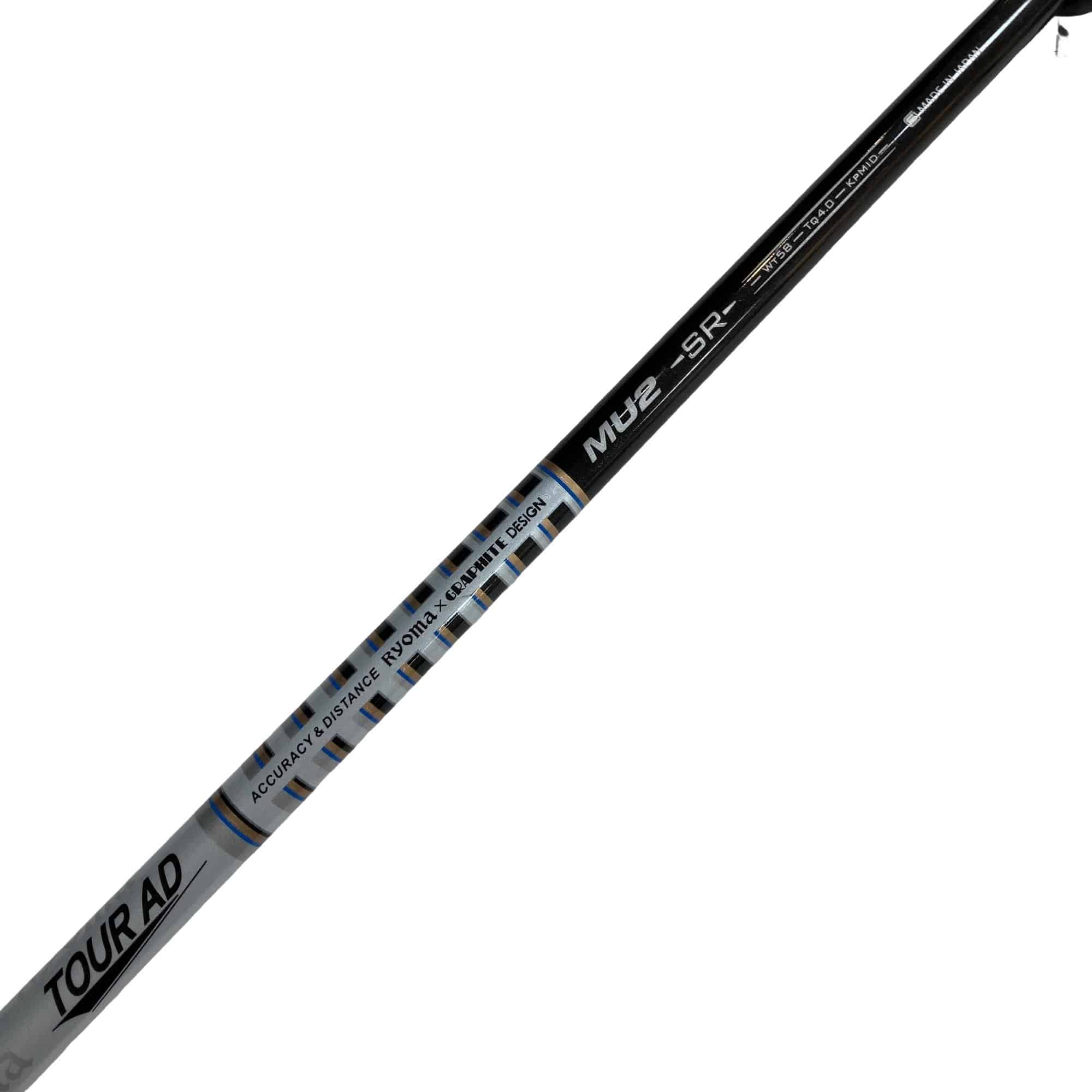 �l�`�w�h�l�`�@�t�@�t�R