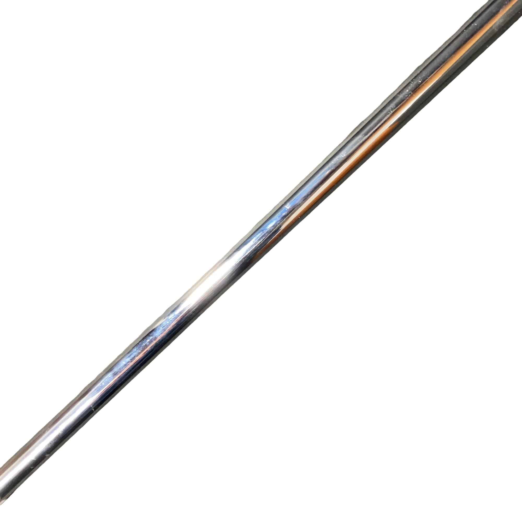 �r�������������������@�`�m�r�d�q�@�S�i�Q�O�Q�T�j�@�R�S�C���`�i�r�r�@�s�n�t�q�@�Q�D�O�j