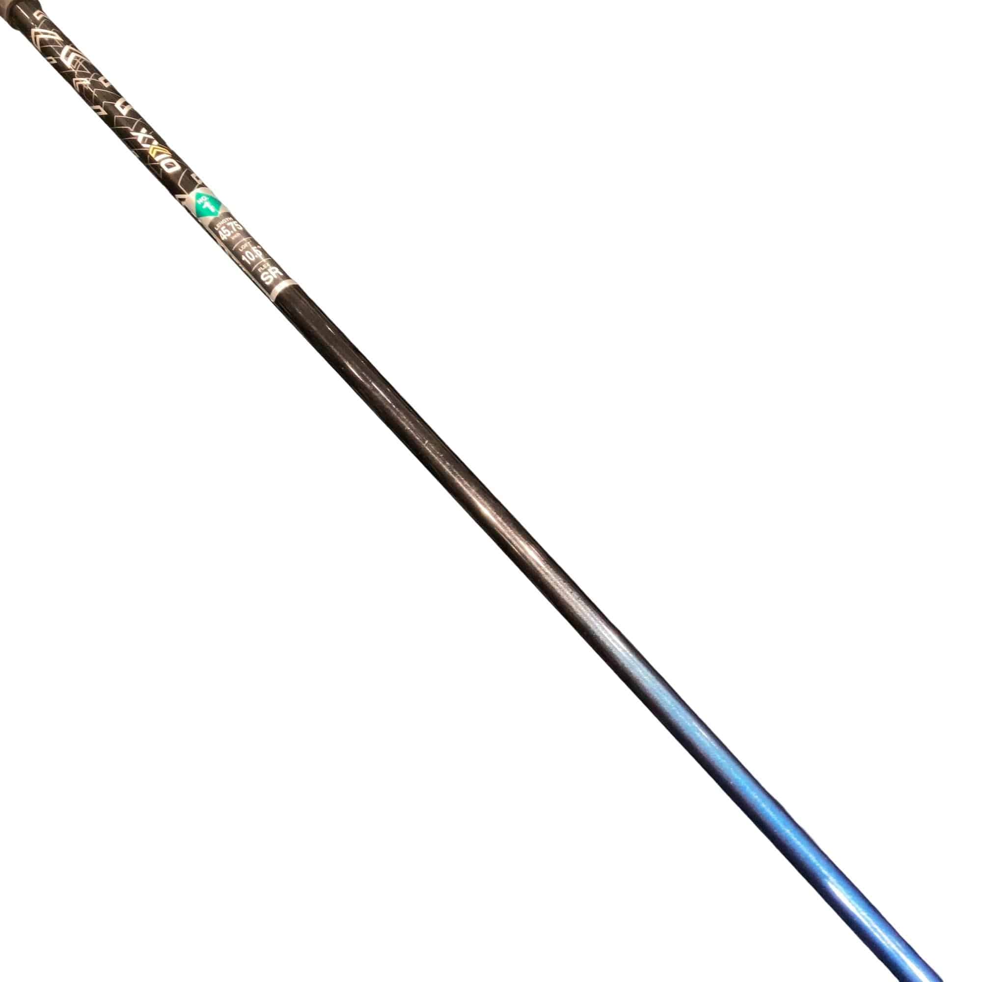 �w�w�h�n�i�Q�O�Q�O�j�@�P�O�D�T°